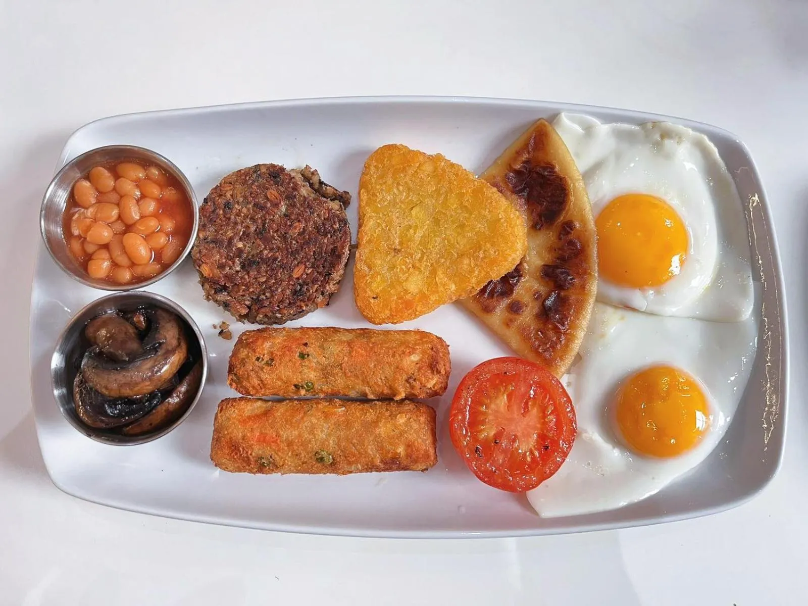 Coffee/tea facilities in Hanover 71 Suites