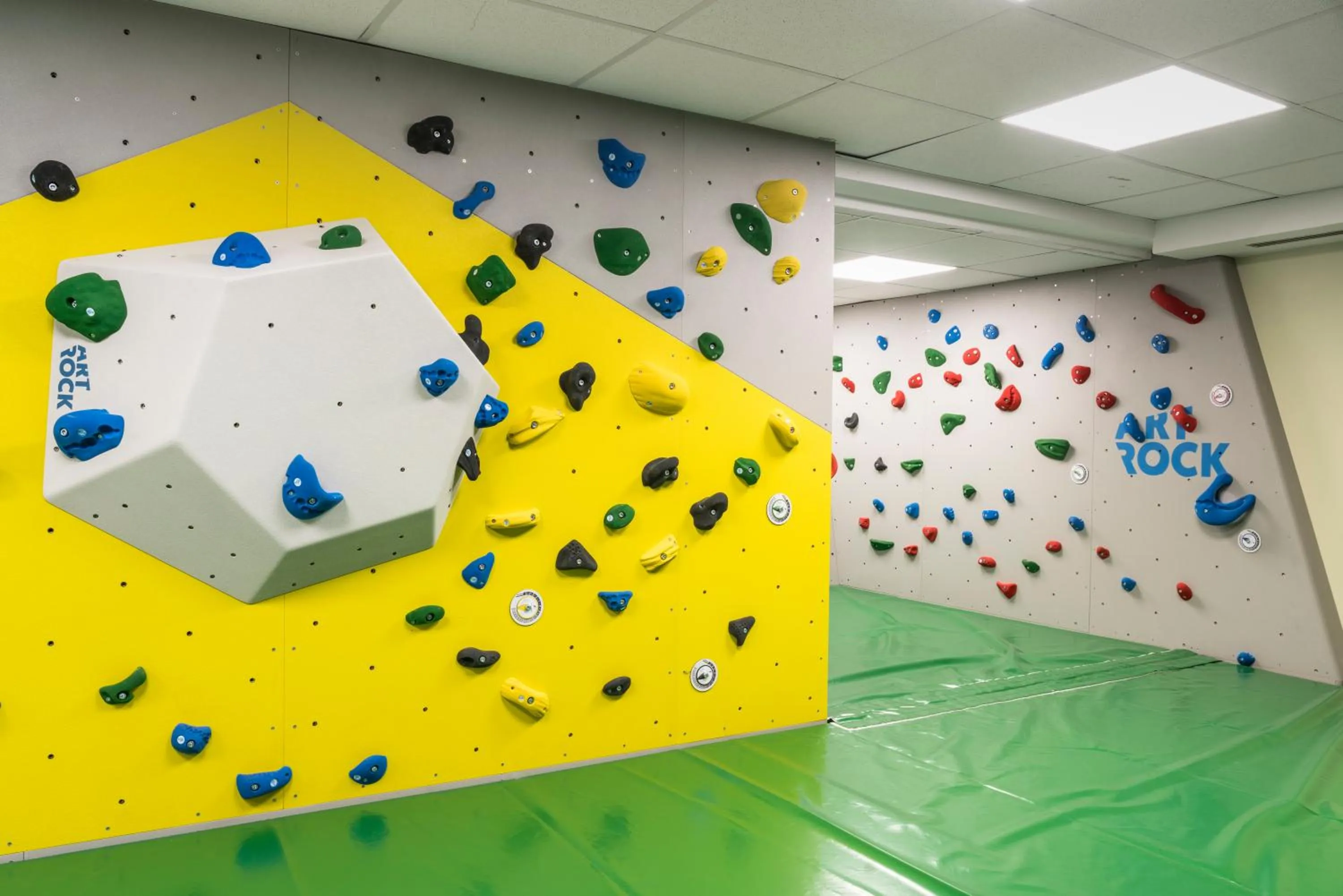 Activities in Falkensteiner Family Hotel Sonnenalpe