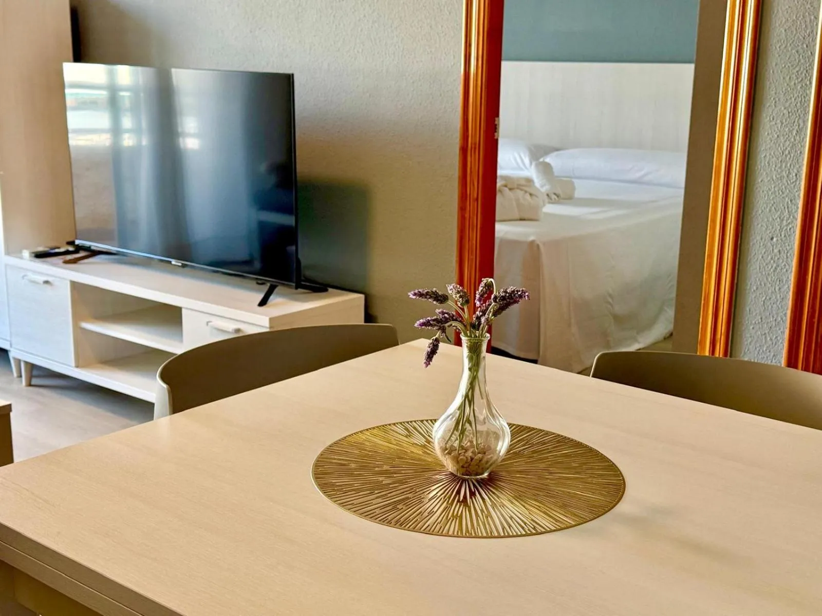 Destinos De Sol Los Alcazares - Montepío Minería