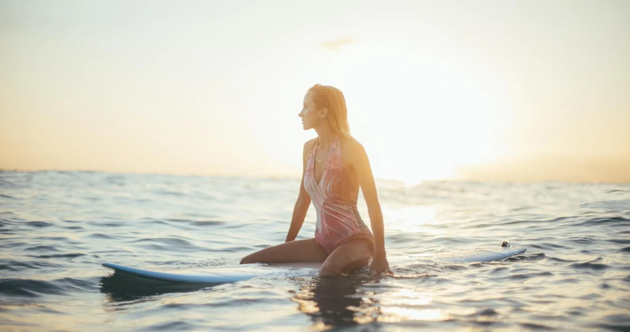 People in On the Beach Guesthouse Jeffreys Bay