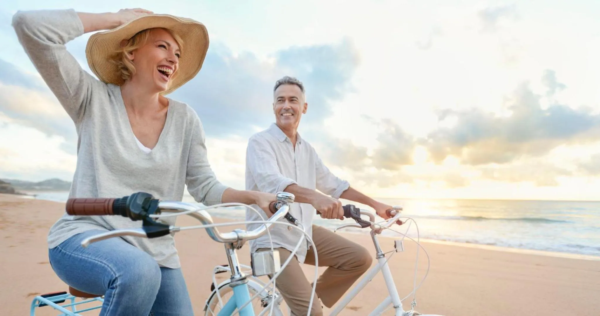 People in On the Beach Guesthouse Jeffreys Bay