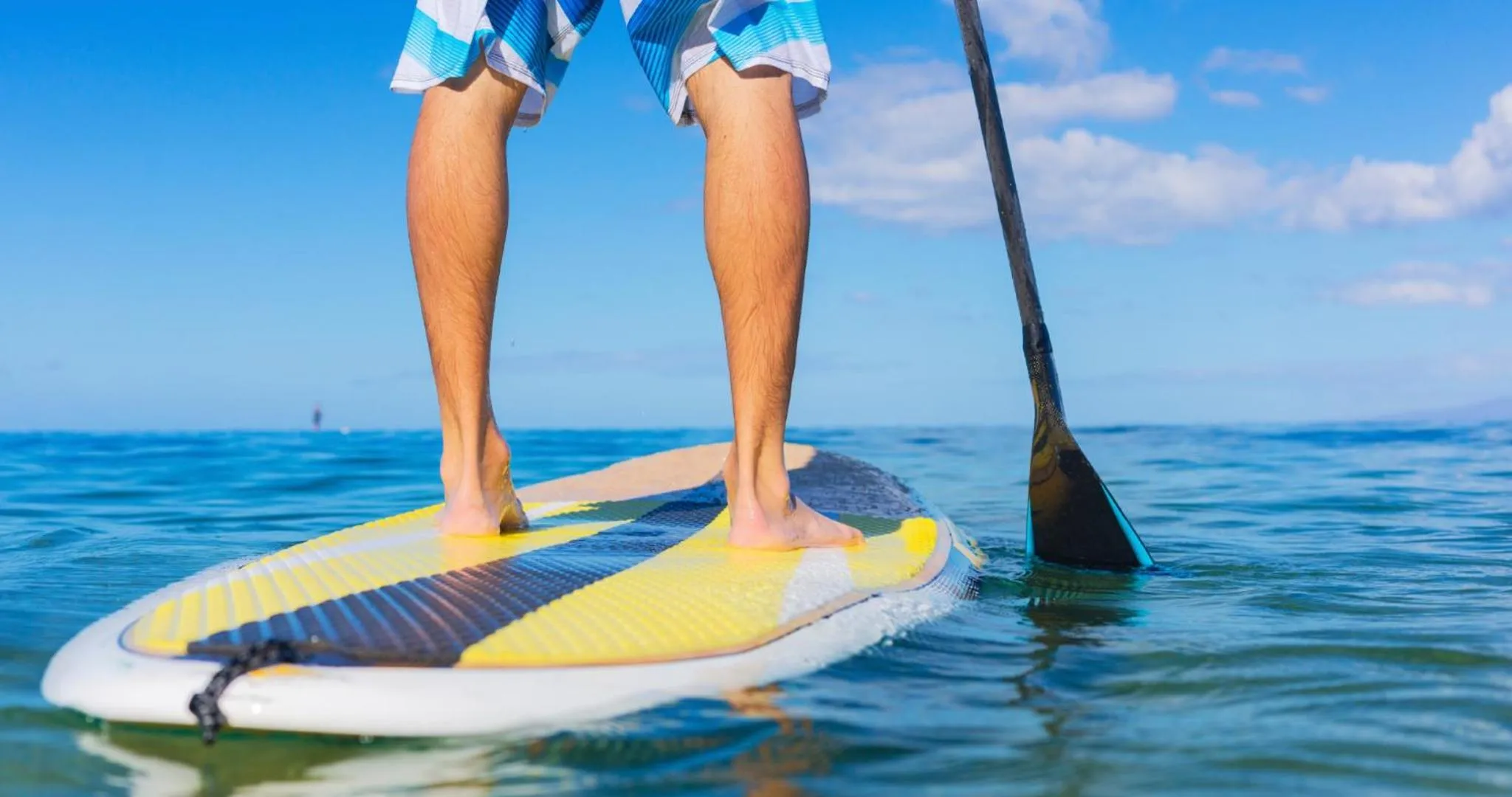 People in On the Beach Guesthouse Jeffreys Bay