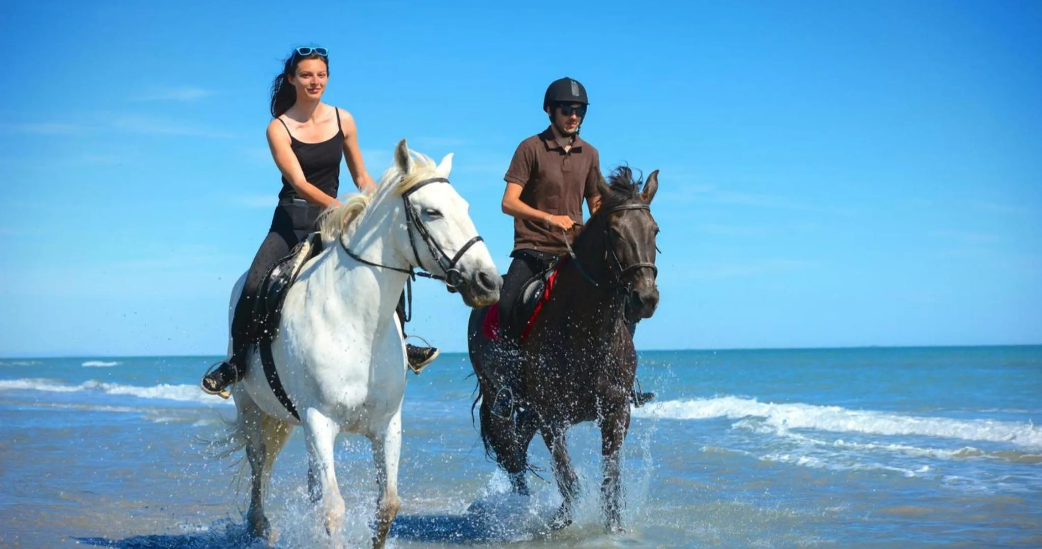 People in On the Beach Guesthouse Jeffreys Bay