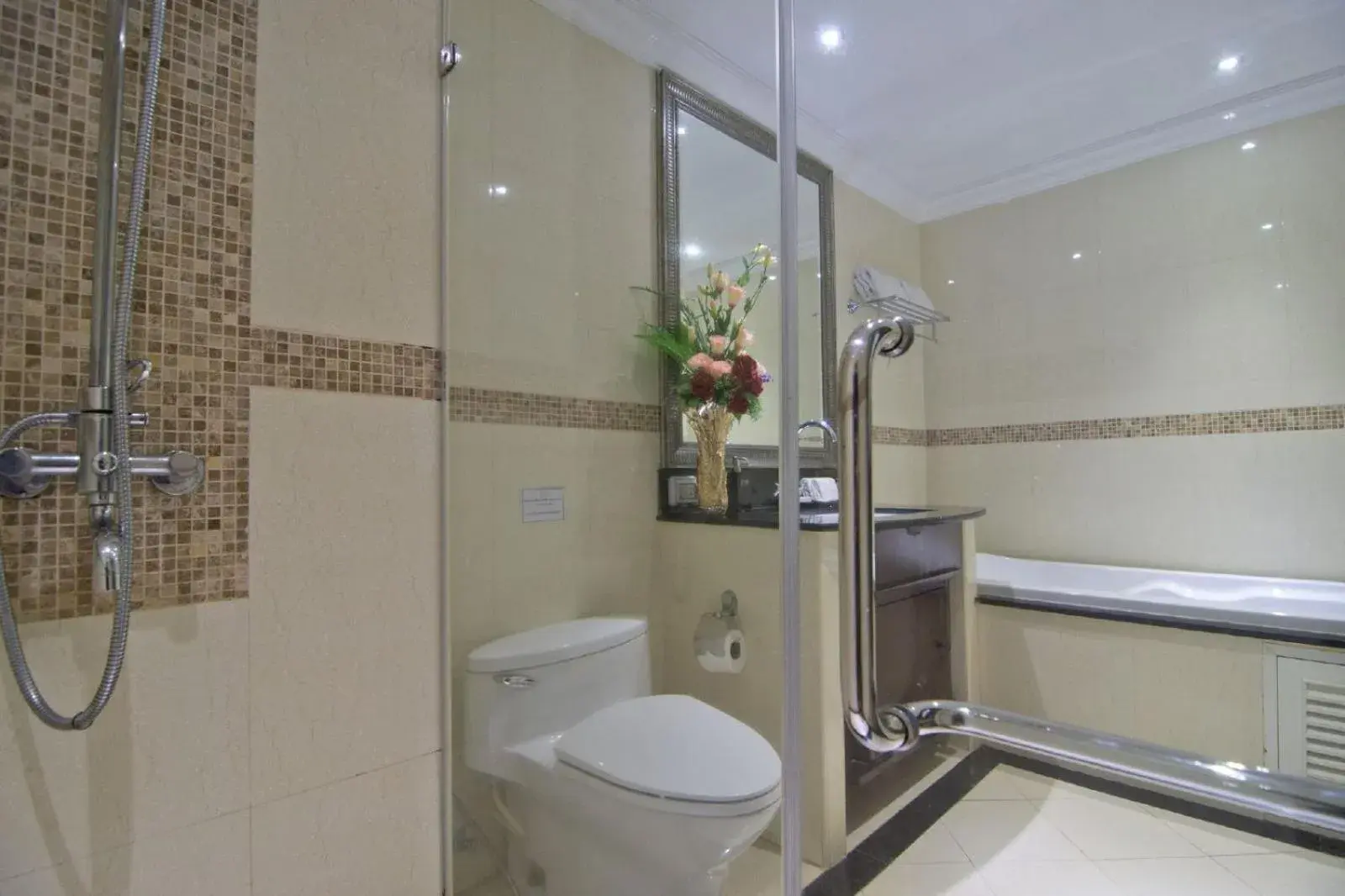 Studio in LK Legend Studio in LK Legend