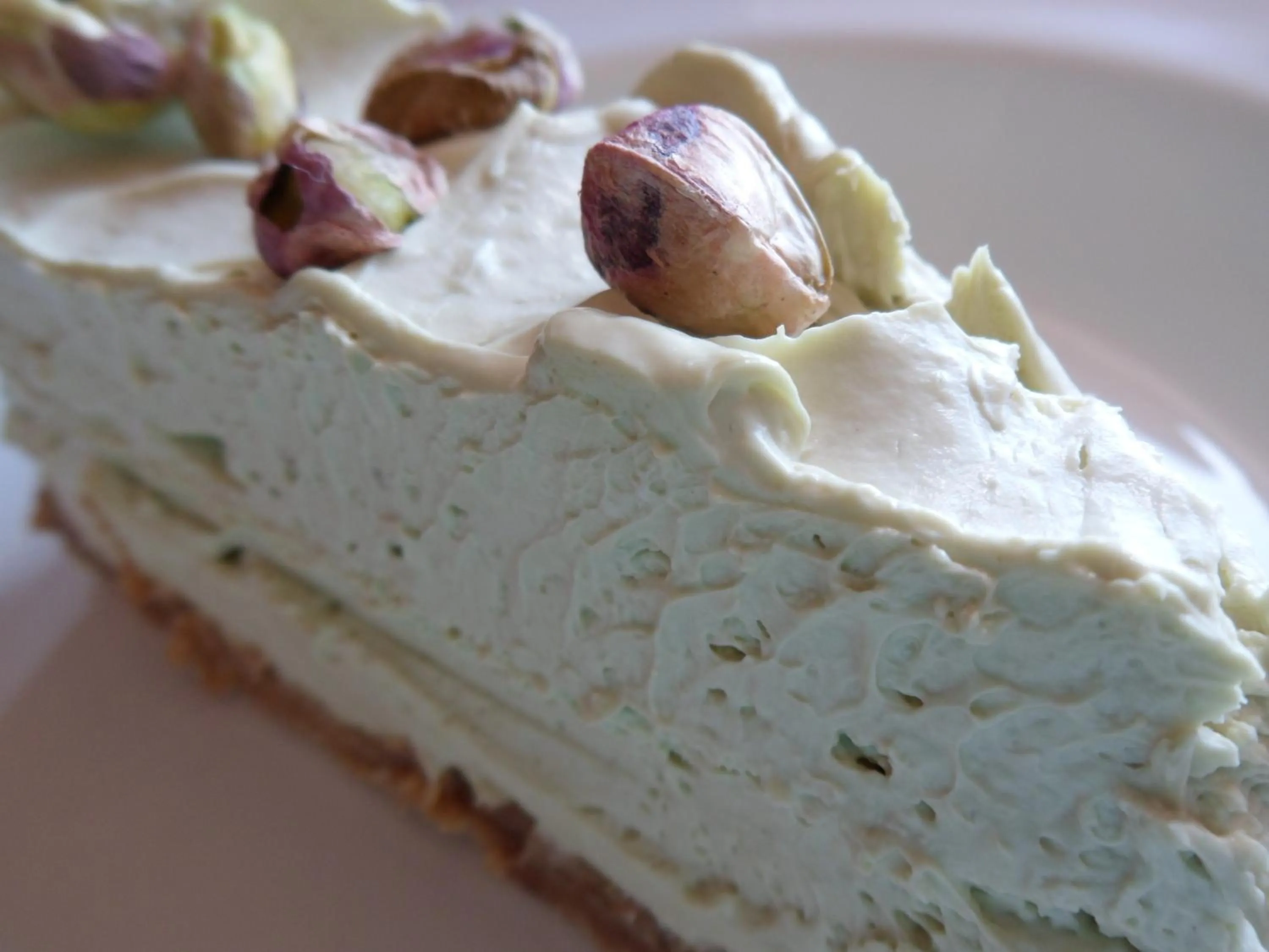 Meals in Nethercliffe Hotel