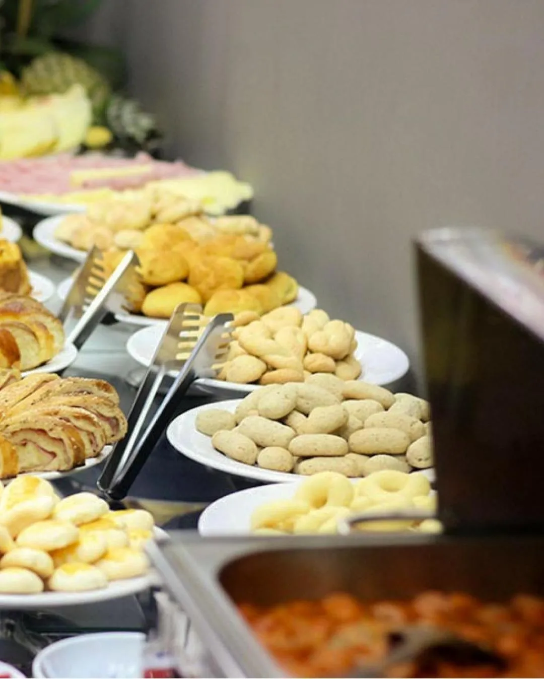 Excellence Comfort Hotel