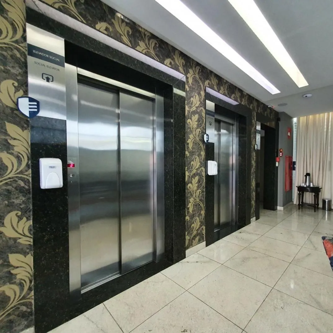 Excellence Comfort Hotel