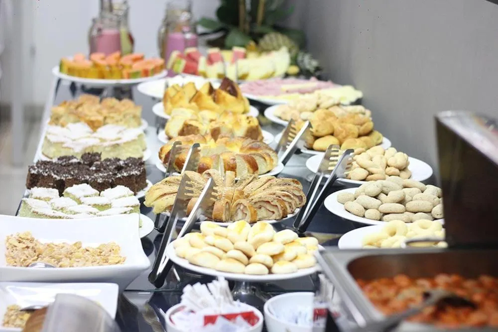 Excellence Comfort Hotel