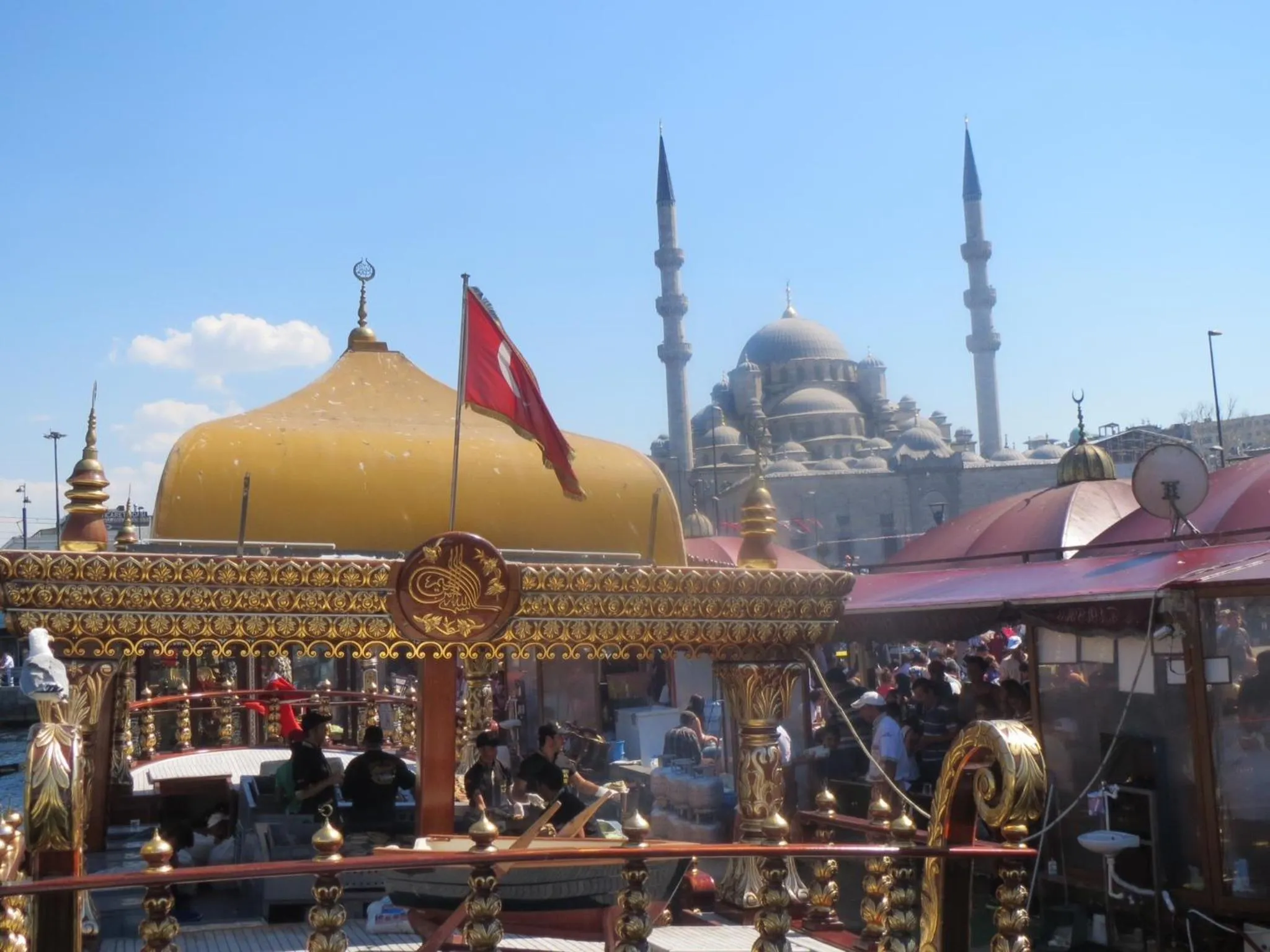 Other in Erenler HoTeL & HosTeL