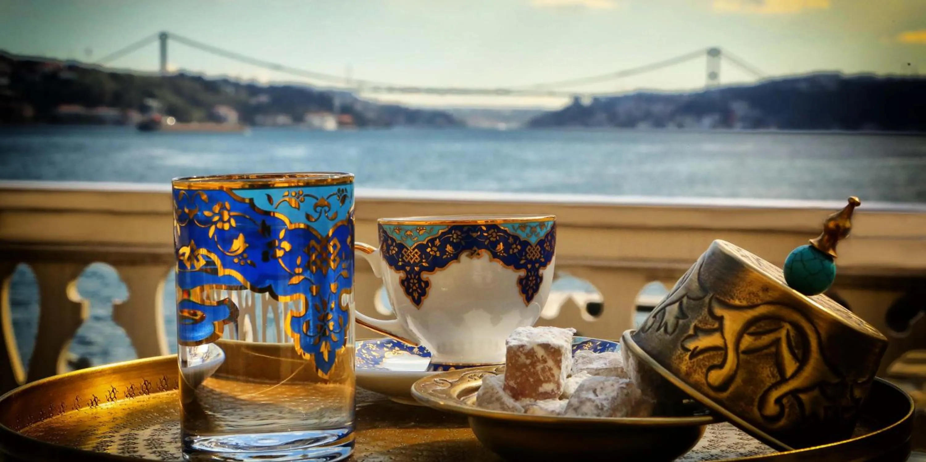 Other in Erenler HoTeL & HosTeL