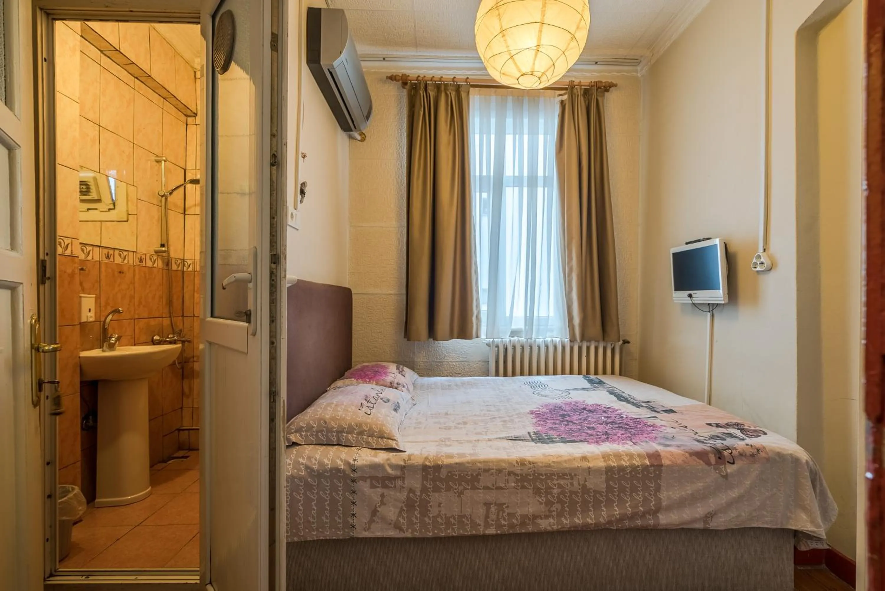 Other, Bed in Erenler HoTeL & HosTeL