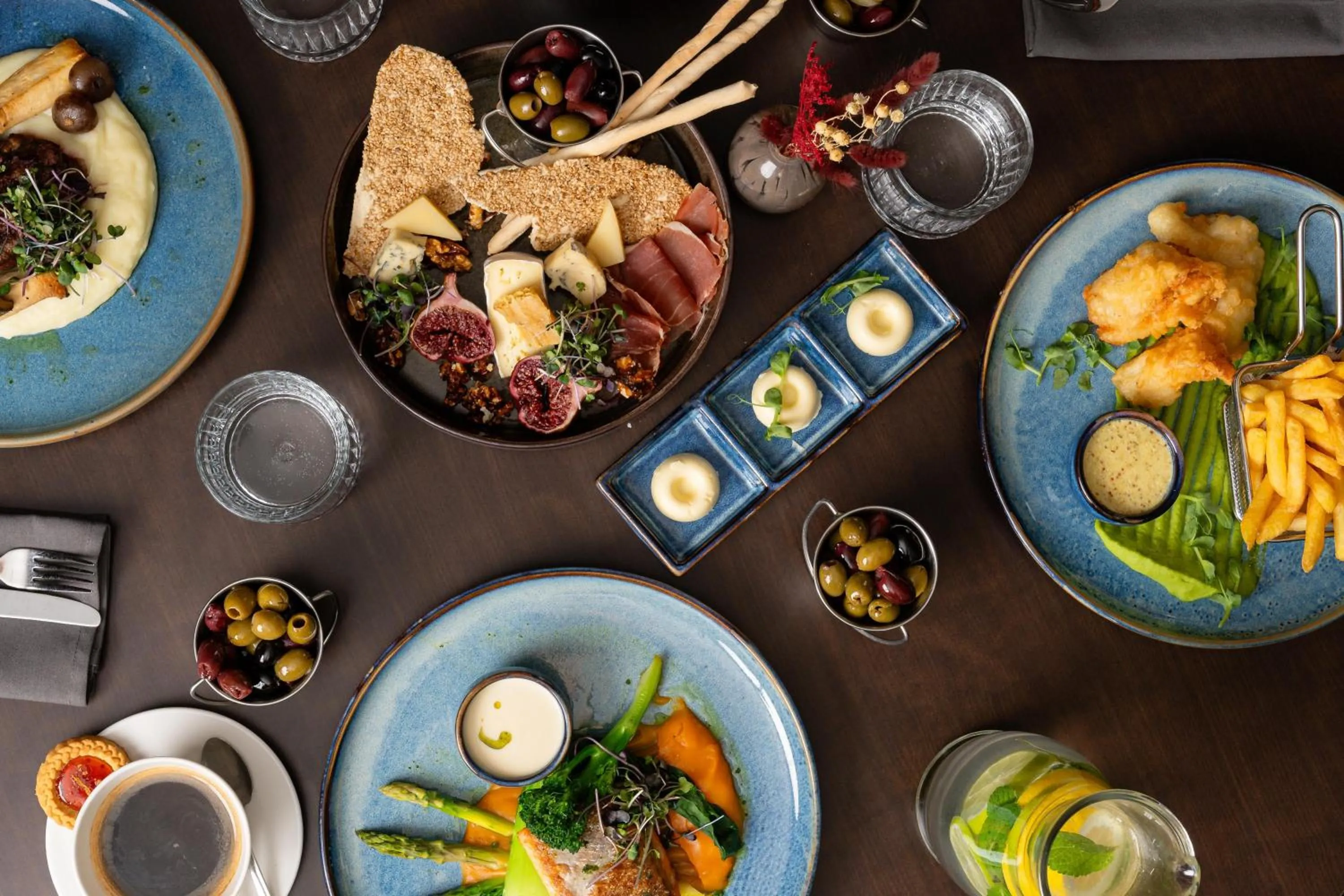 Other in Radisson Blu Elizabete Hotel, Riga