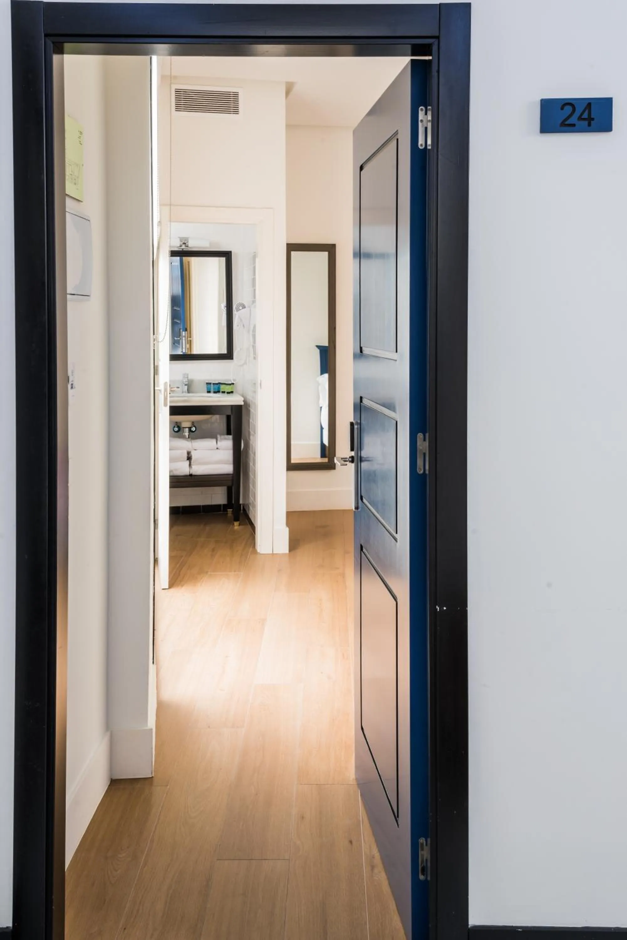 Decorative detail in nüa cicerone