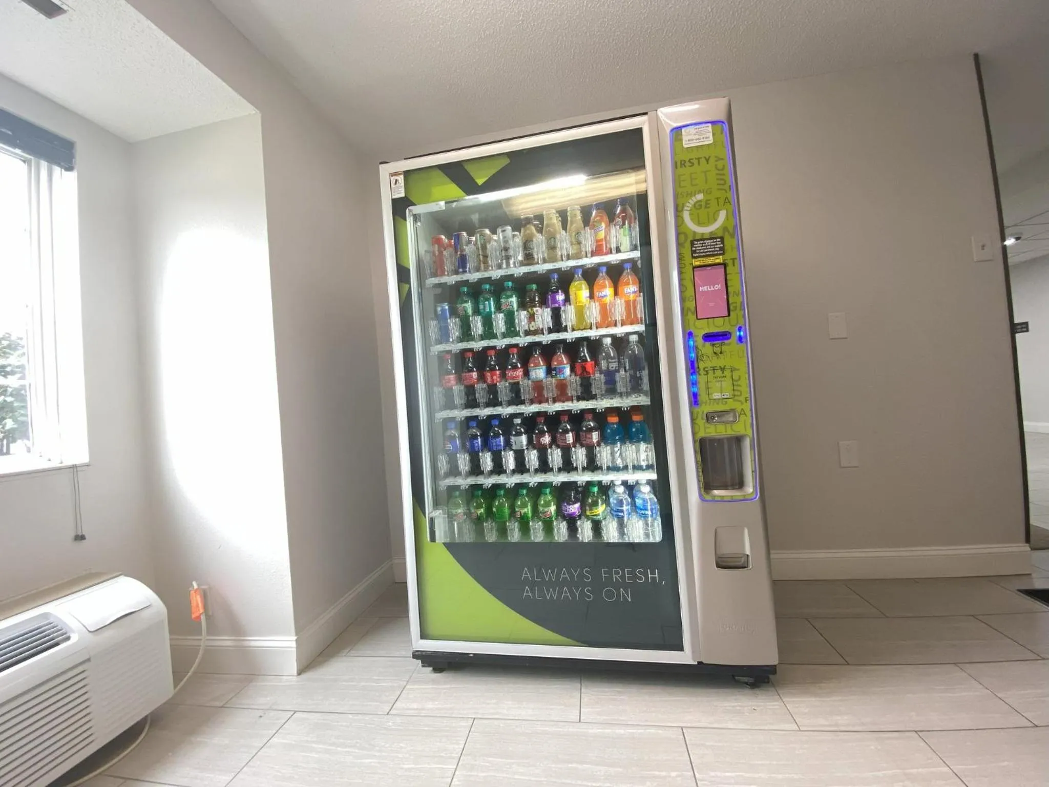 Other in Red Roof Inn Winston-Salem