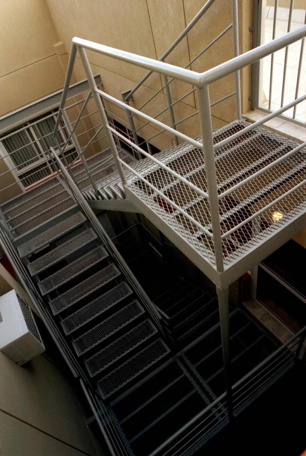 Other in Wilson Hotel