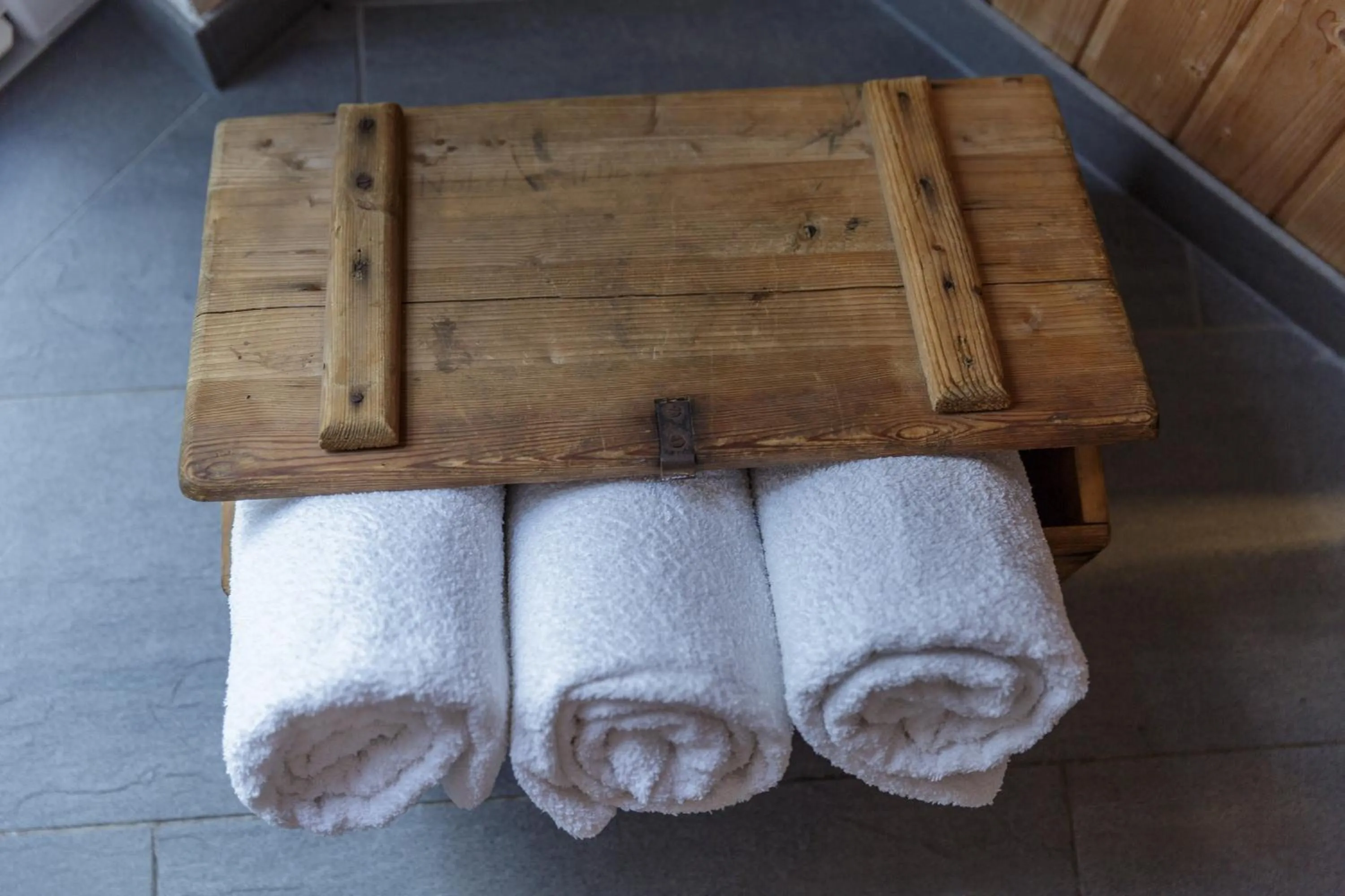 Activities in Apartments Gannerhof - 3 stars