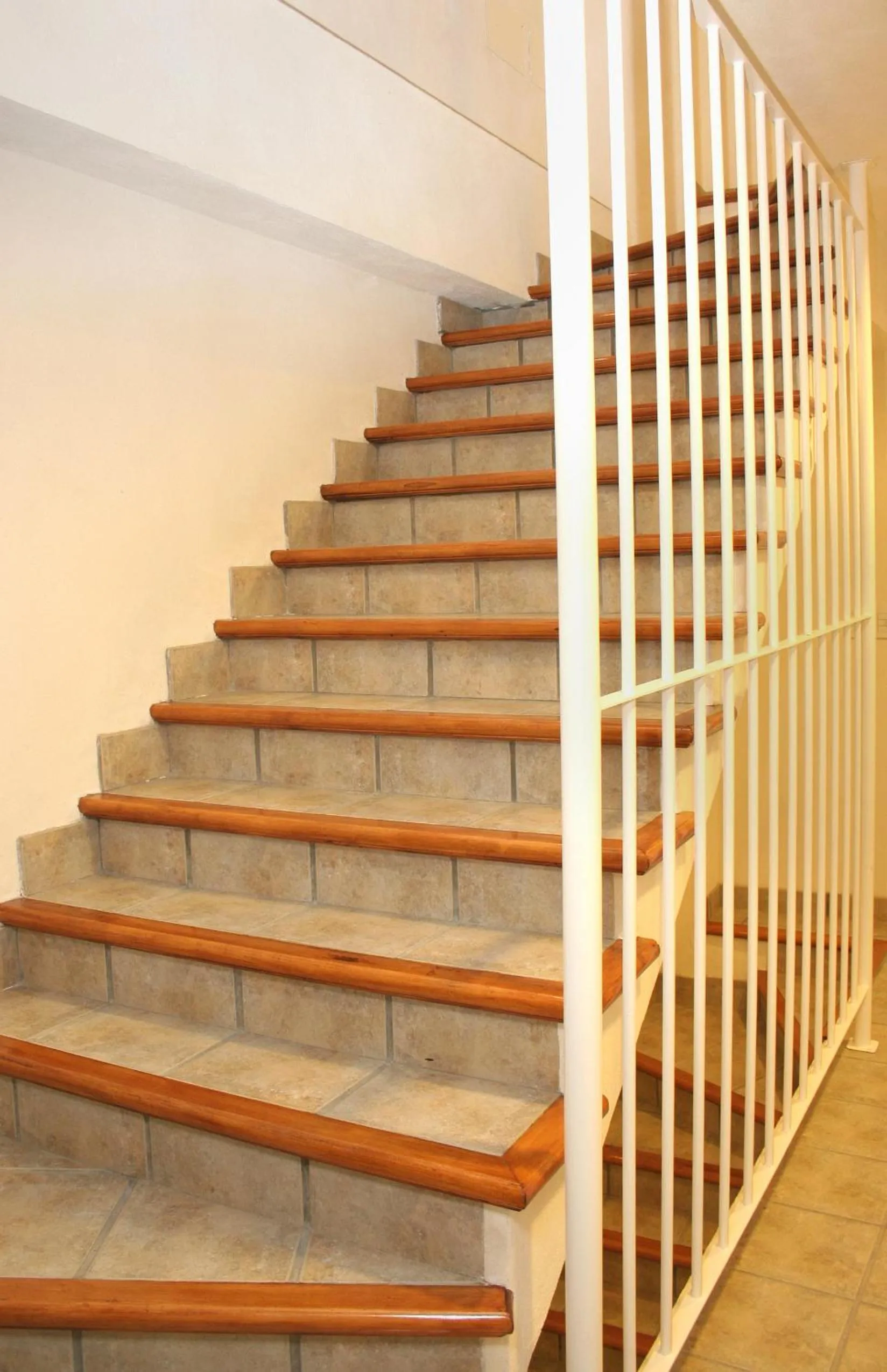 Other in Wilson Apart Hotel