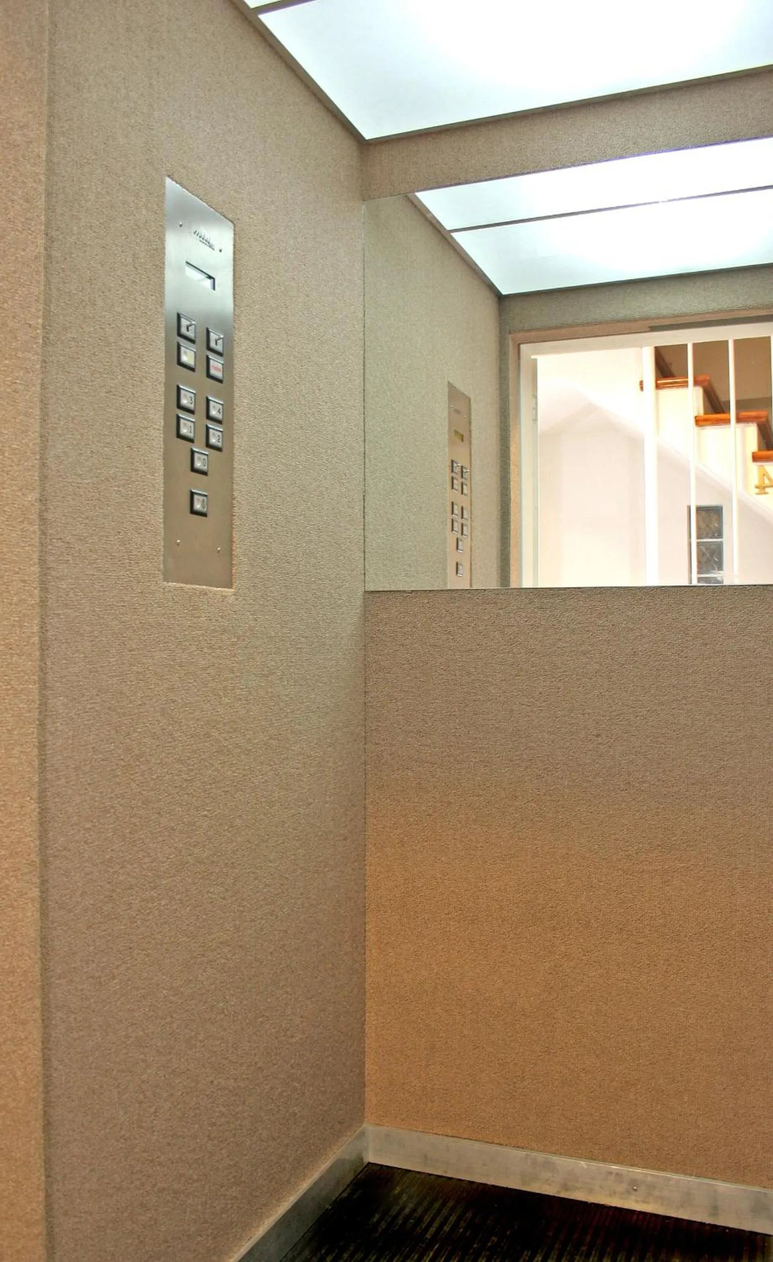 Other in Wilson Apart Hotel