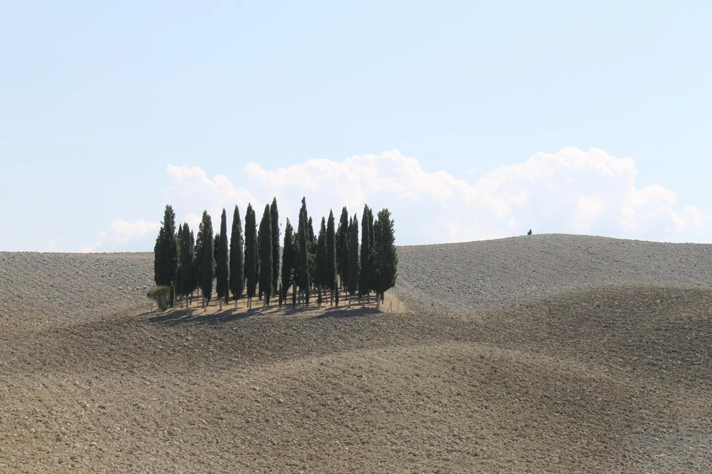 Other in Hotel Ismaele