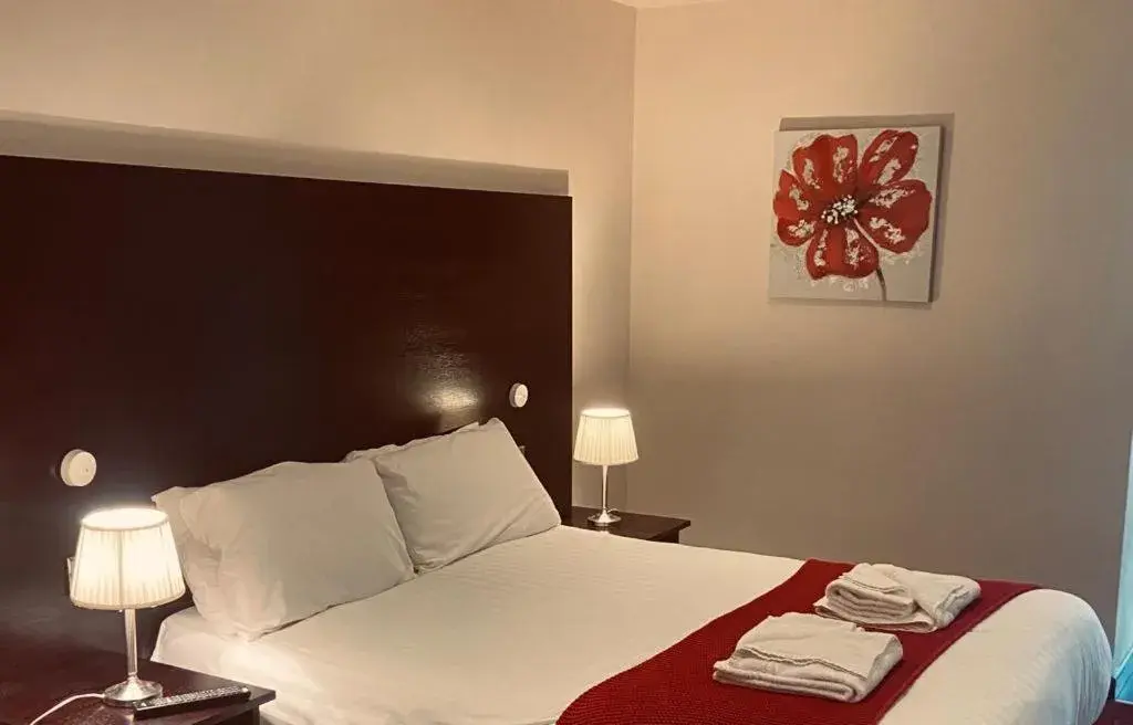 Family Room in The Red Admiral Gosforth CA20 1BP Family Room in The Red Admiral Gosforth CA20 1BP