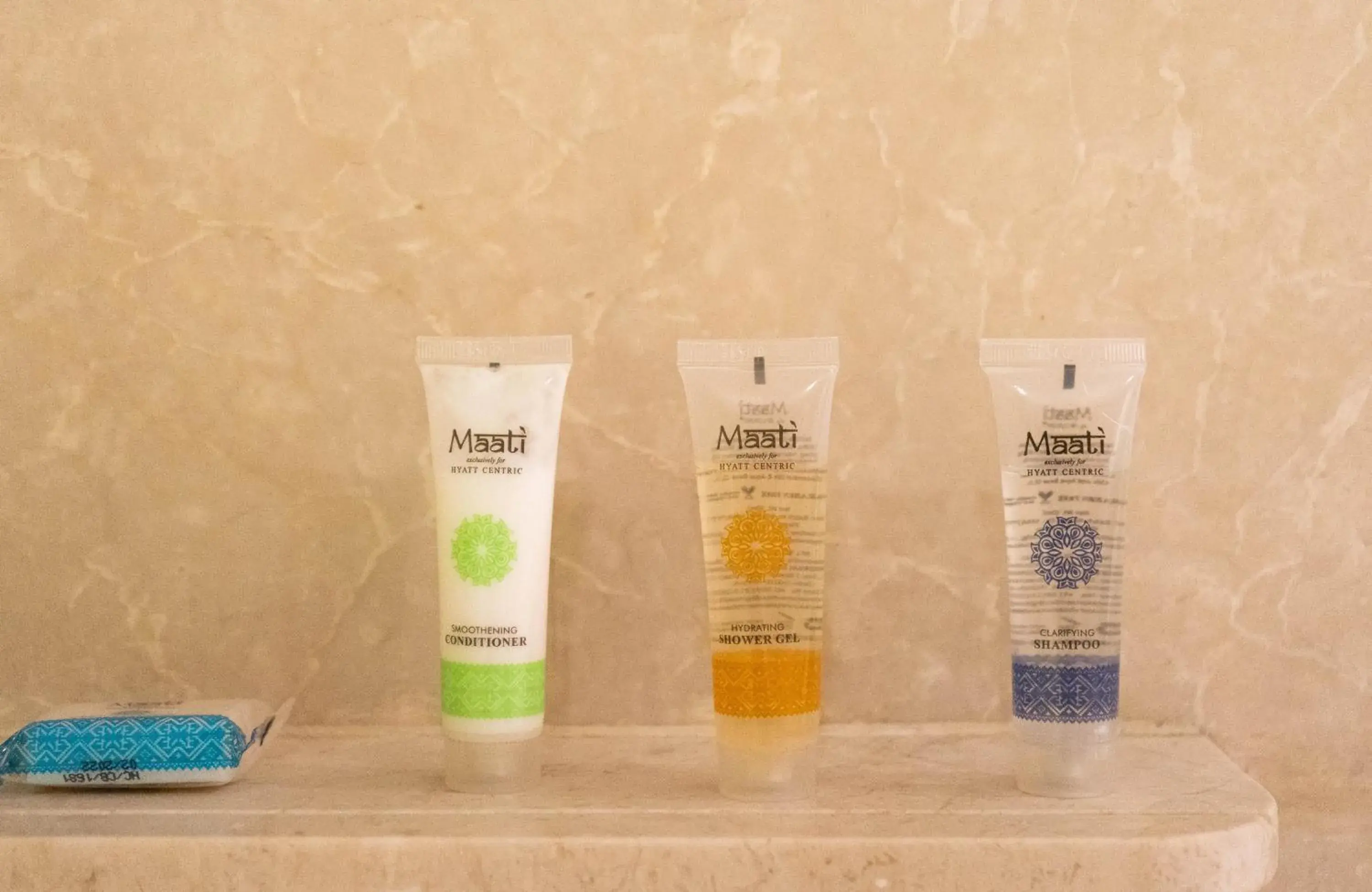 King Room with Pool View - single occupancy in Hyatt Centric Janakpuri New Delhi King Room with Pool View - single occupancy in Hyatt Centric Janakpuri New Delhi