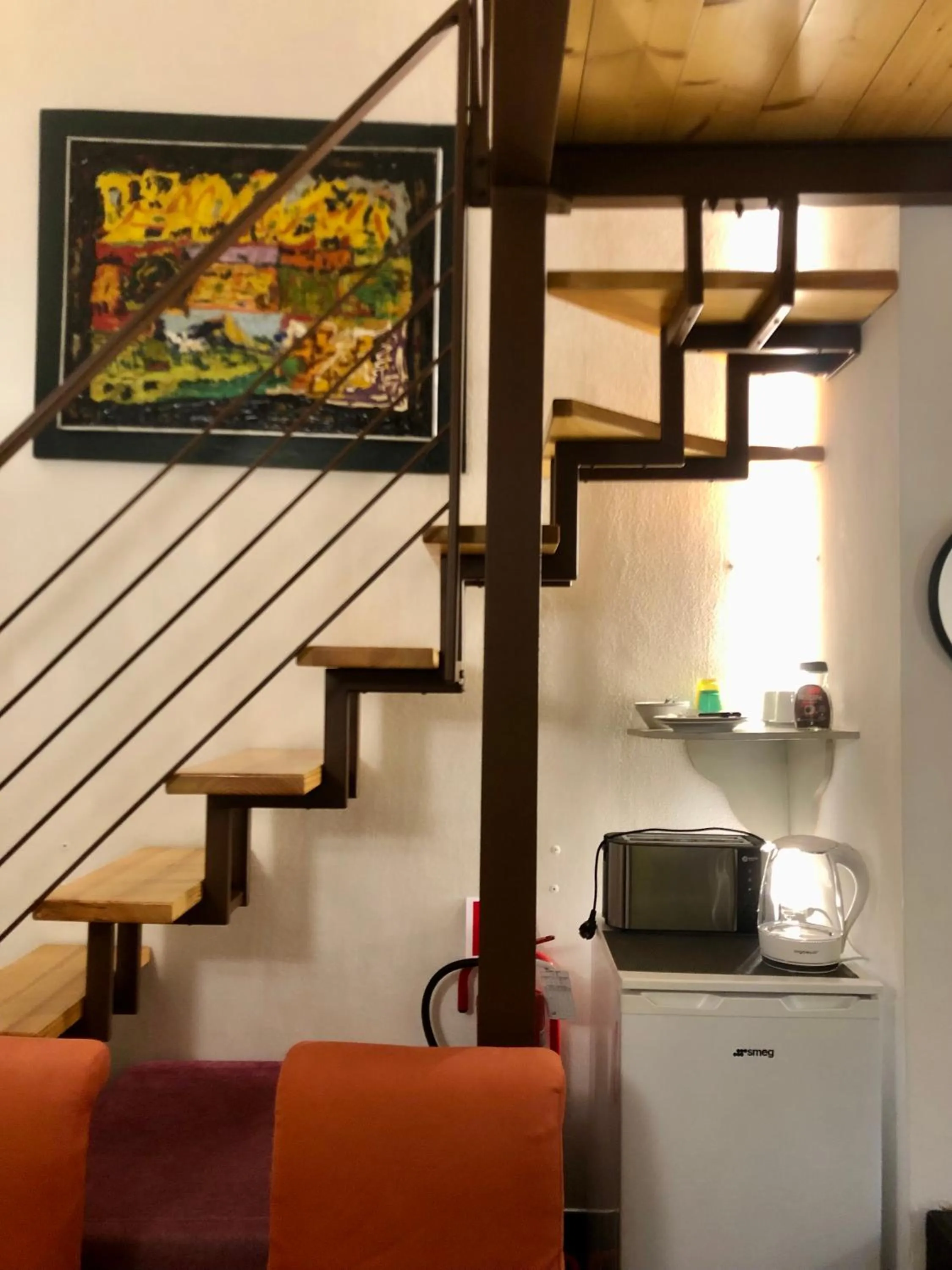 Affittacamere Monterosso 5 Terre