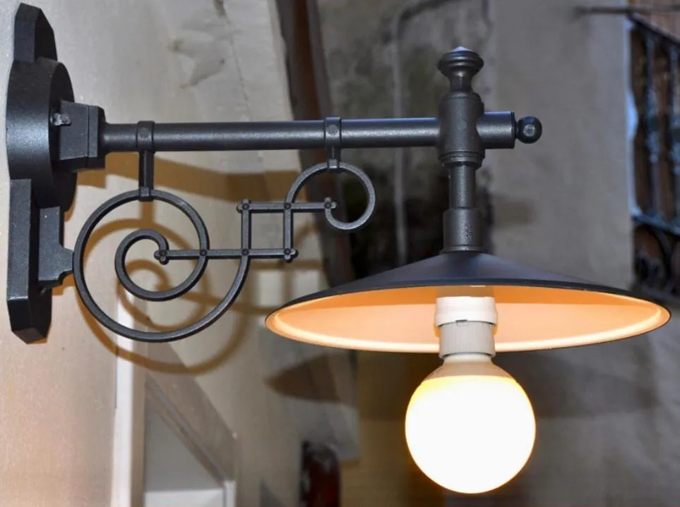 Affittacamere Monterosso 5 Terre