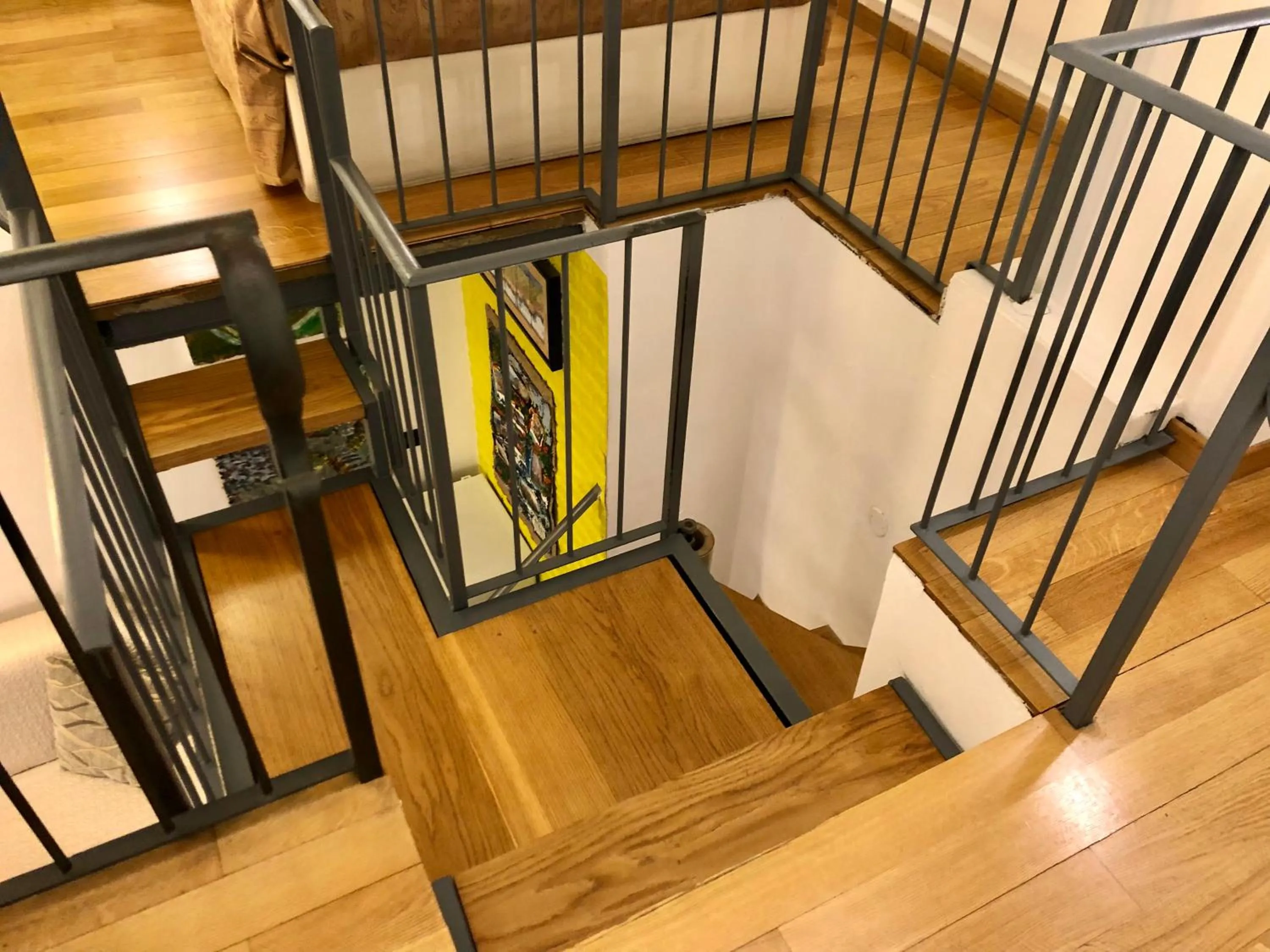 Affittacamere Monterosso 5 Terre