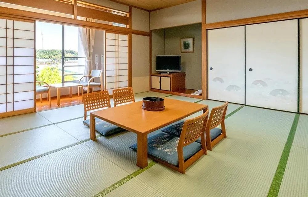 Awara Kitagata Onsen Kohanso Hana Yurari Awara Kitagata Onsen Kohanso Hana Yurari