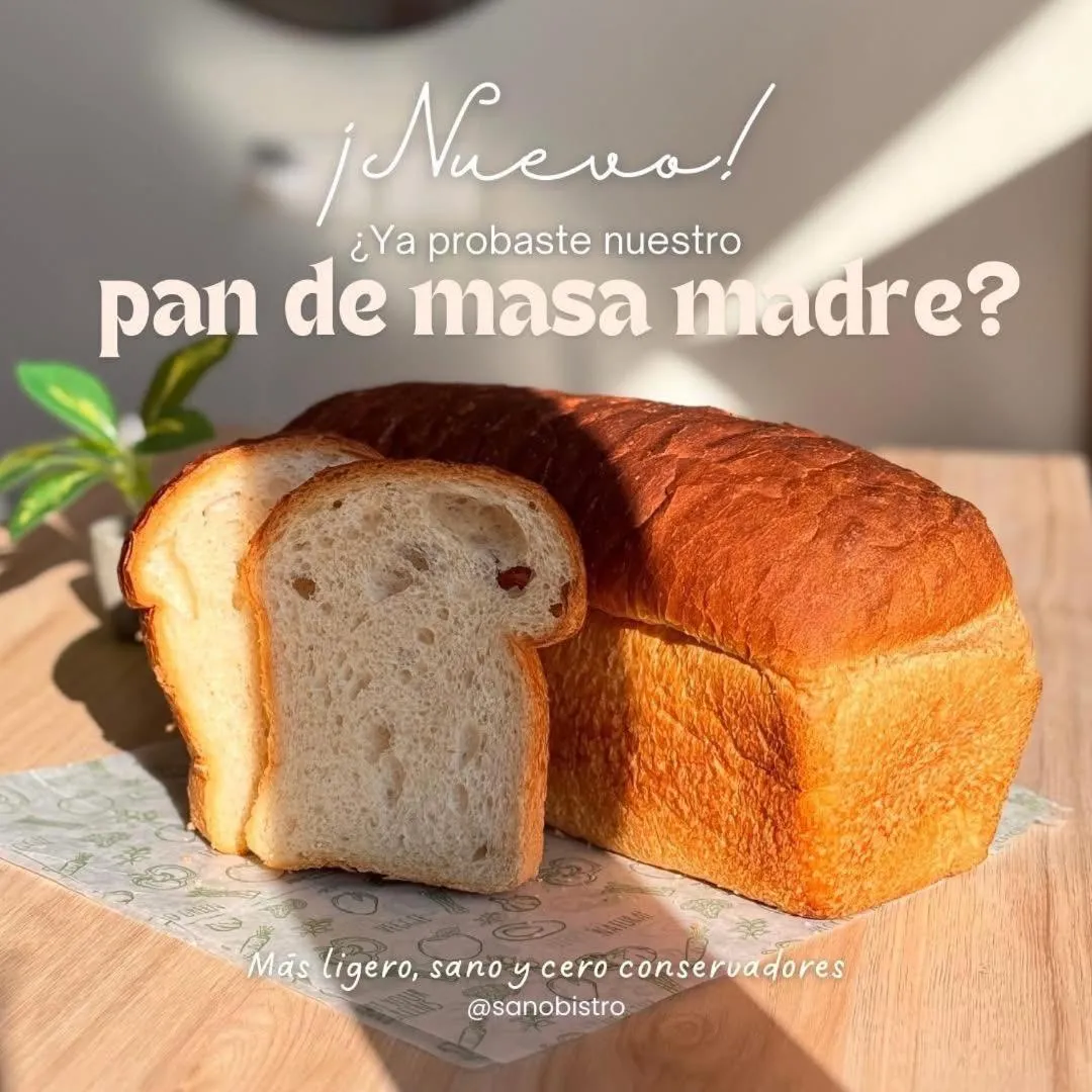 Restaurant/places to eat in Tecnohotel Casa Villamar