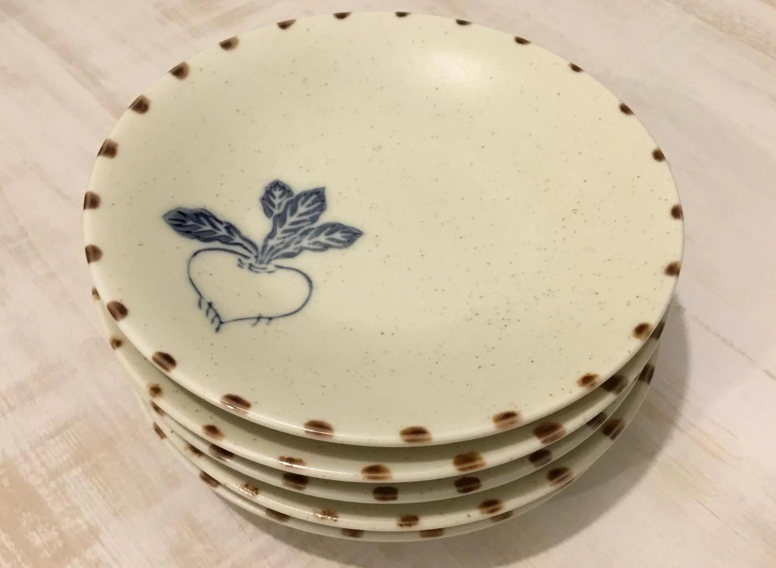 Kitchen or kitchenette in Guesthouse KOBE YAMATOMUSUBI