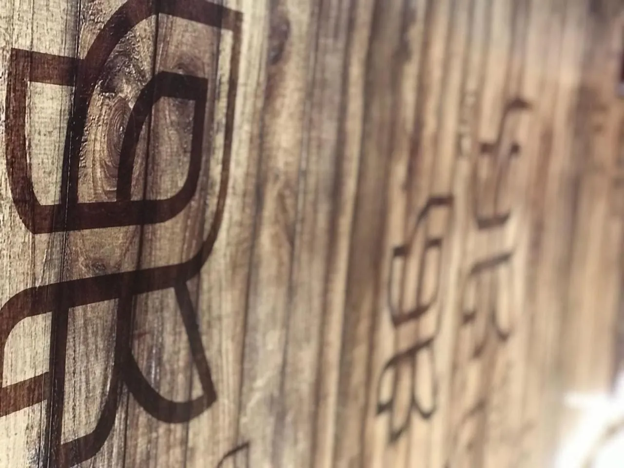 Night in Hotel Royal Inn - Electronic City