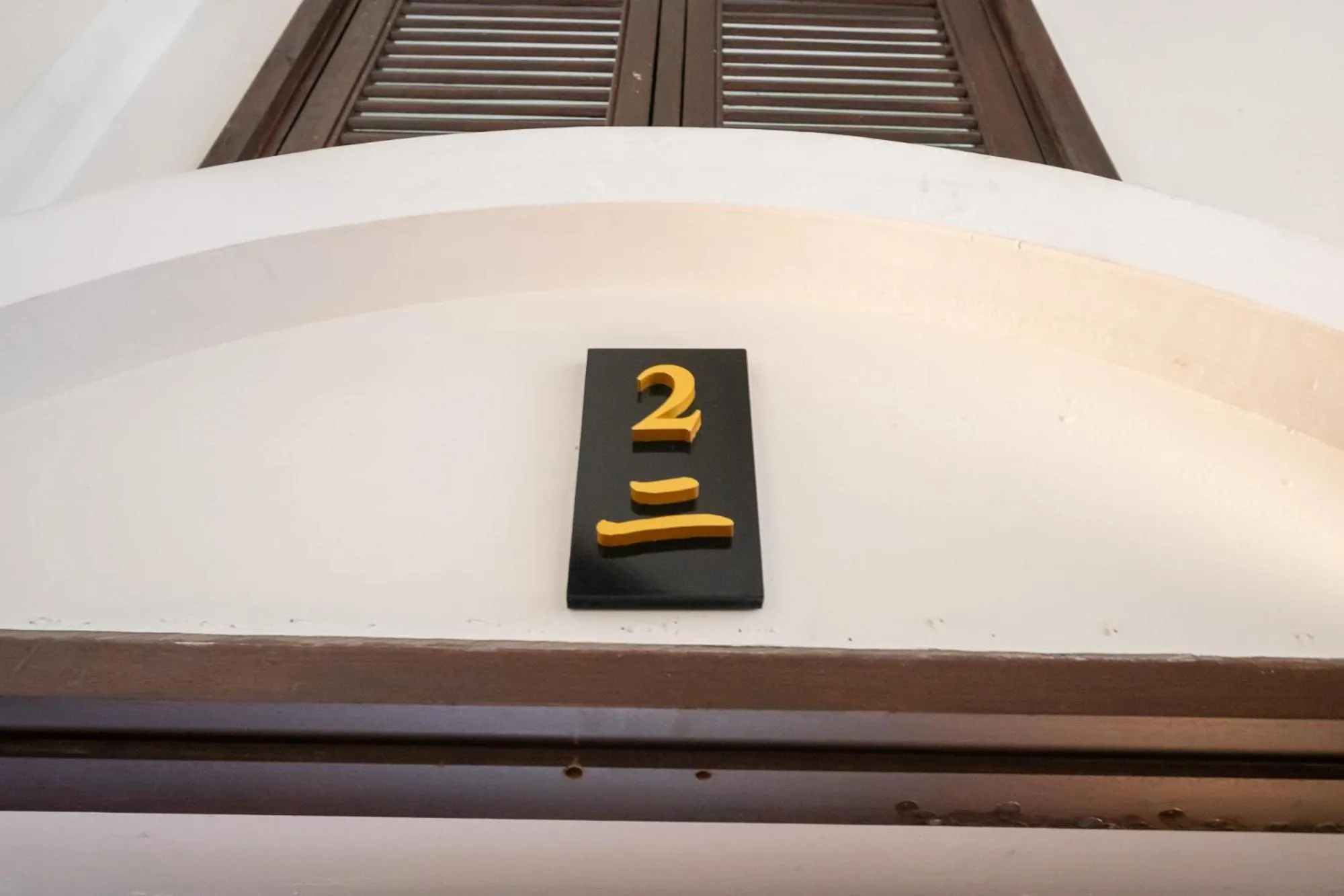 Property logo or sign in Arun Sa Wad 103 NaNa