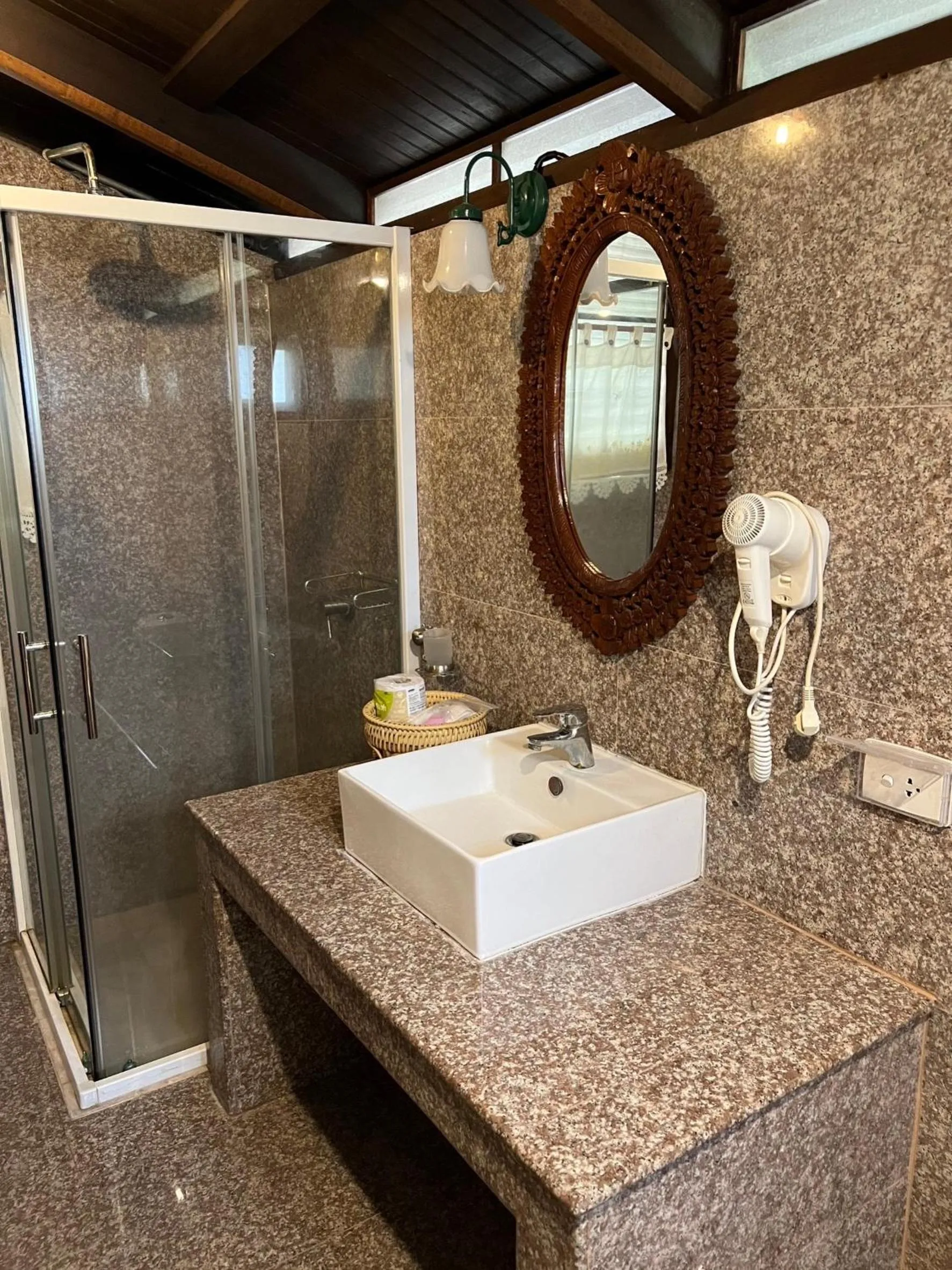 Sasitara Thai Villas