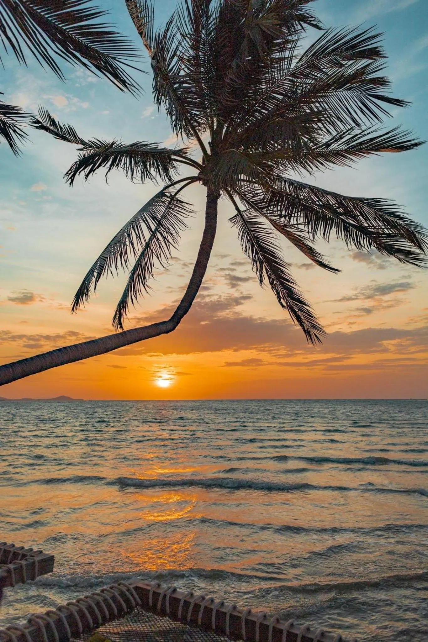 Sasitara Thai Villas