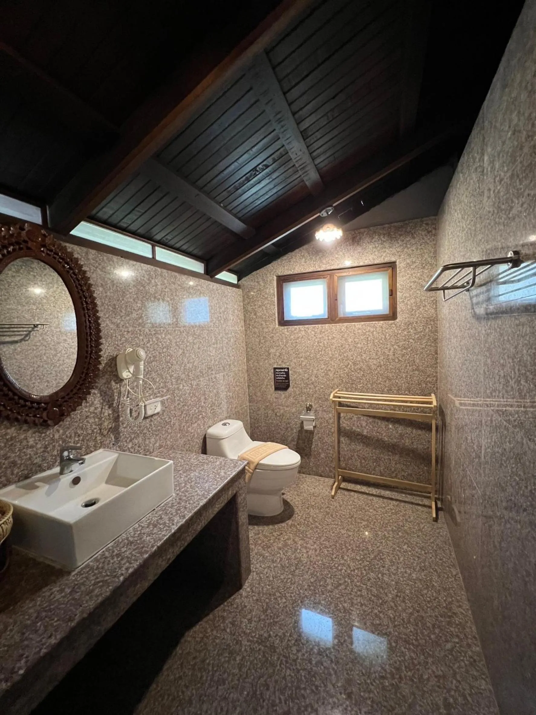 Sasitara Thai Villas