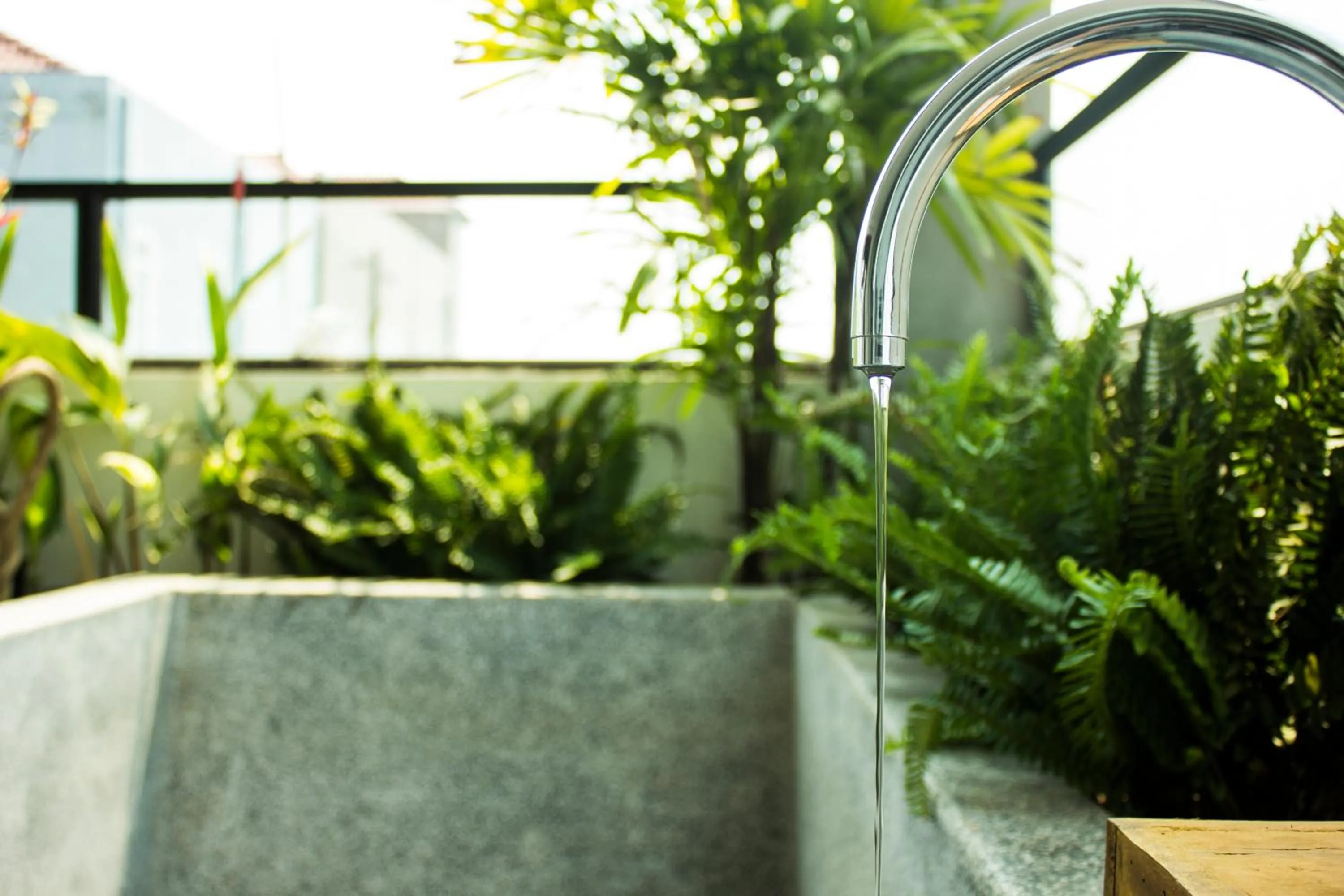 Other in Sarina Boutique Hotel