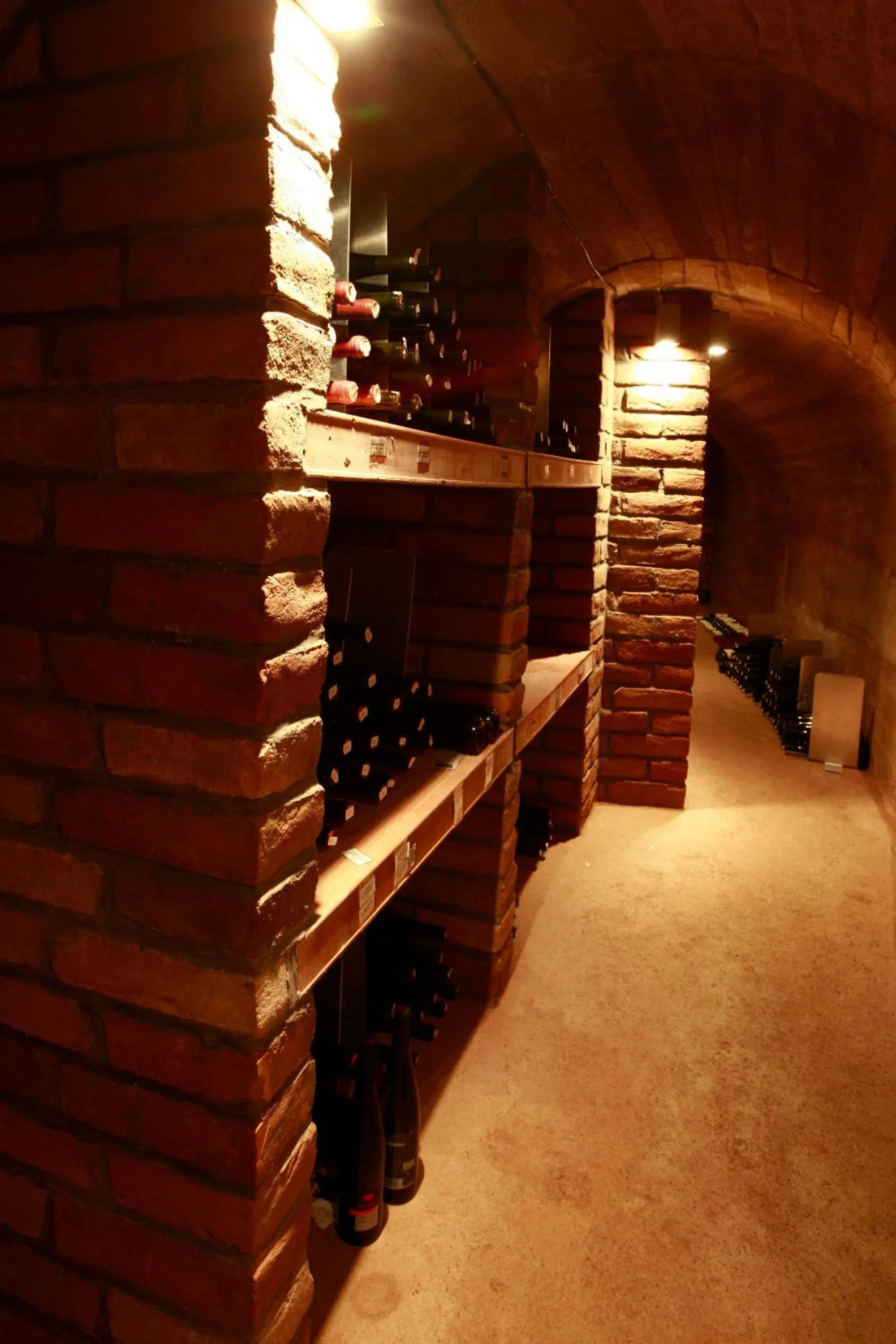 Other in Hotel Lahofer