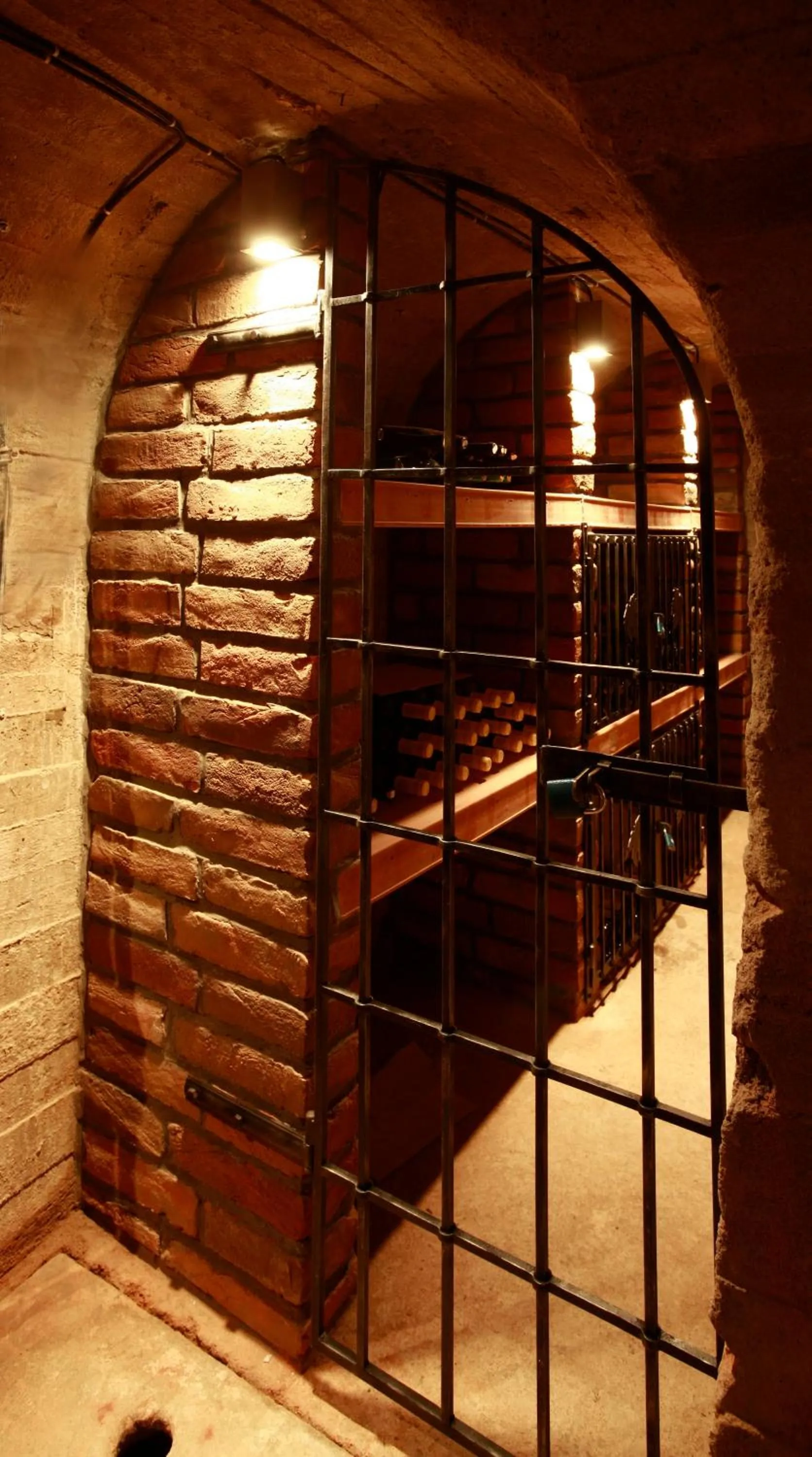 Other in Hotel Lahofer