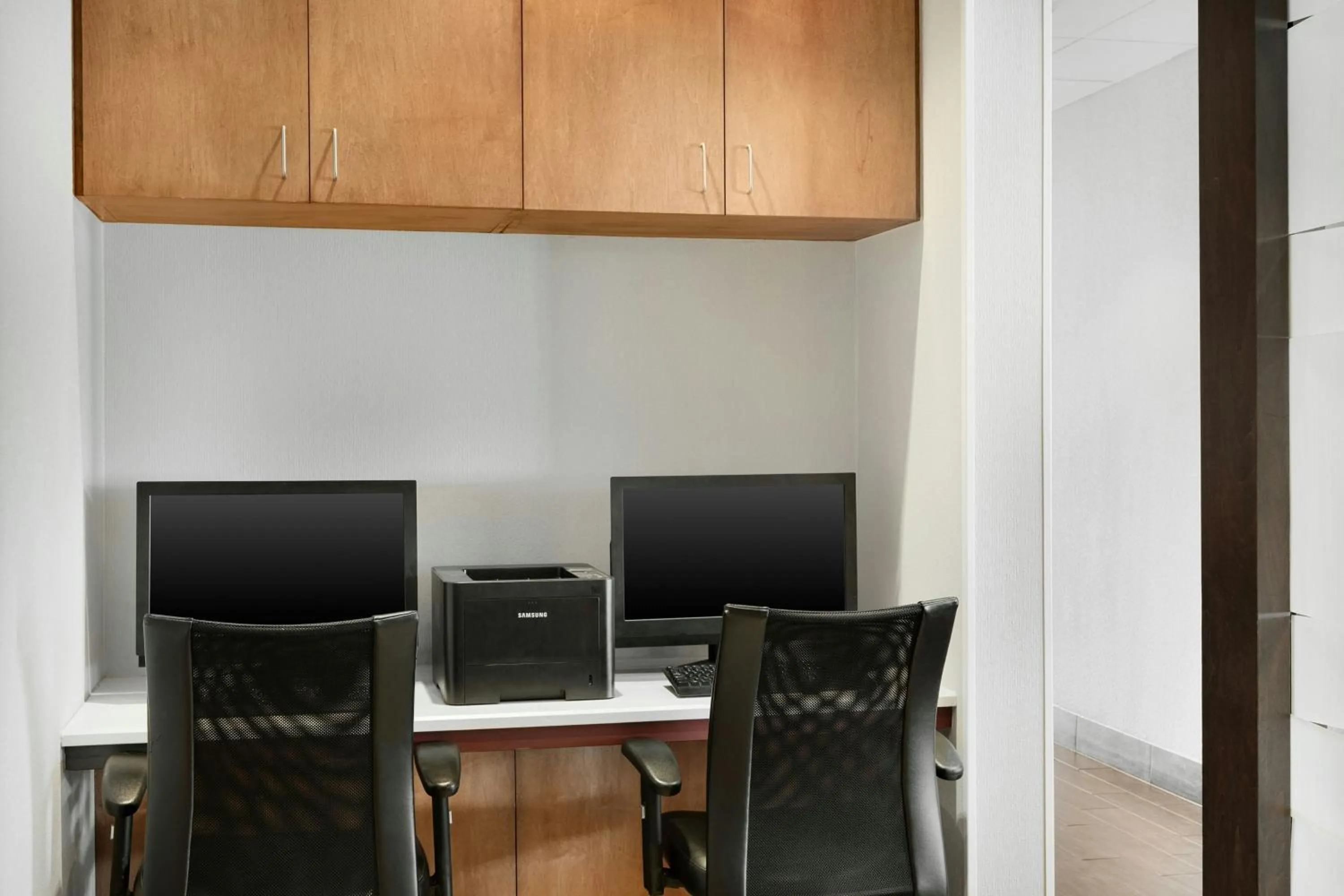 Other in SpringHill Suites by Marriott Chicago Southeast/Munster, IN