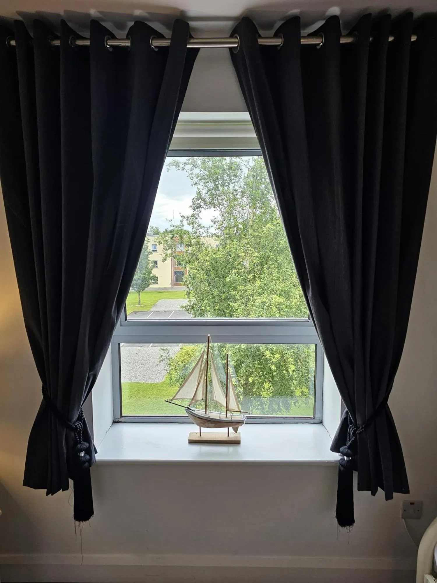 Wild Atlantic Apartments Killarney