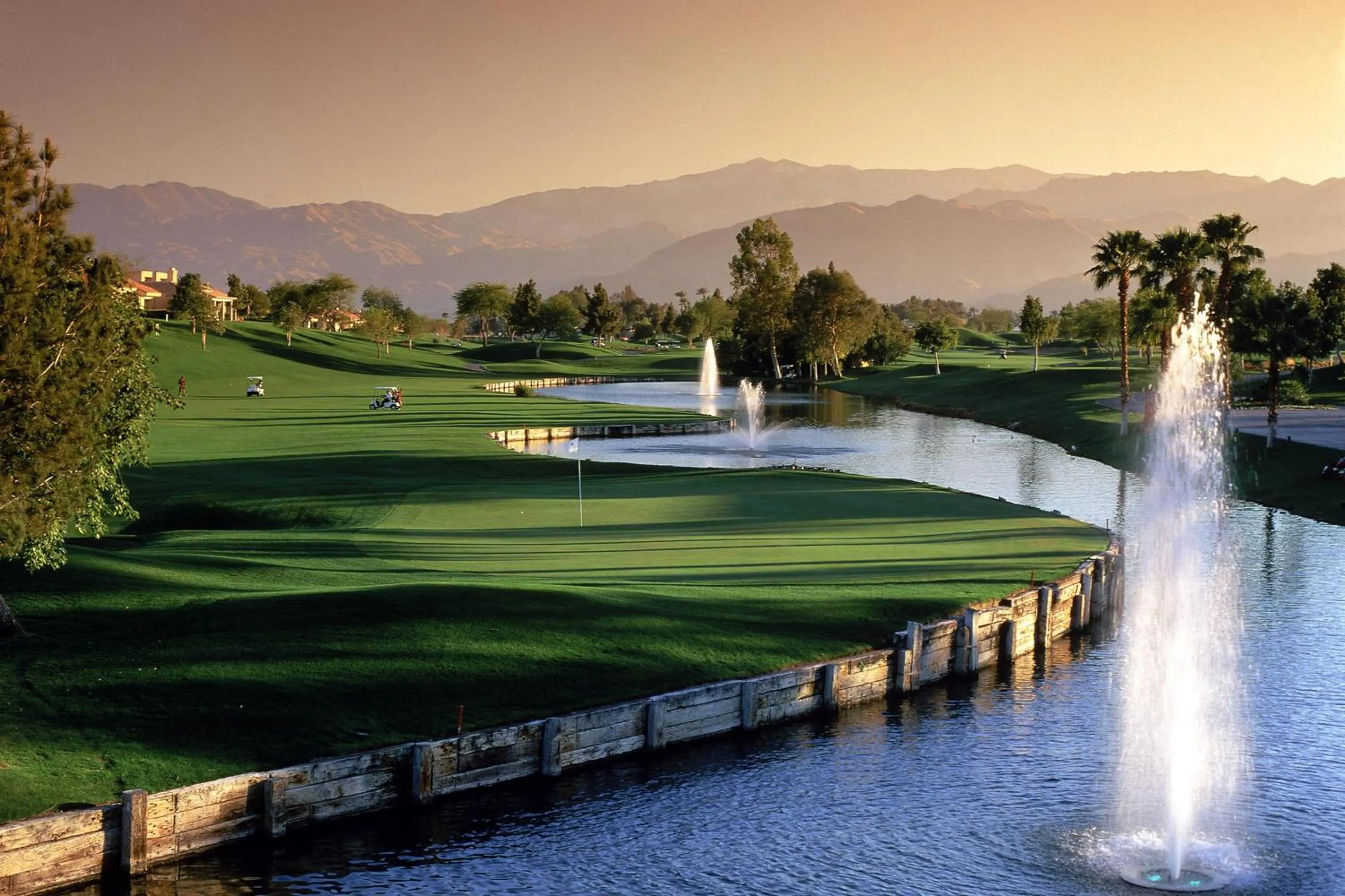 Other in The Westin Rancho Mirage Golf Resort & Spa