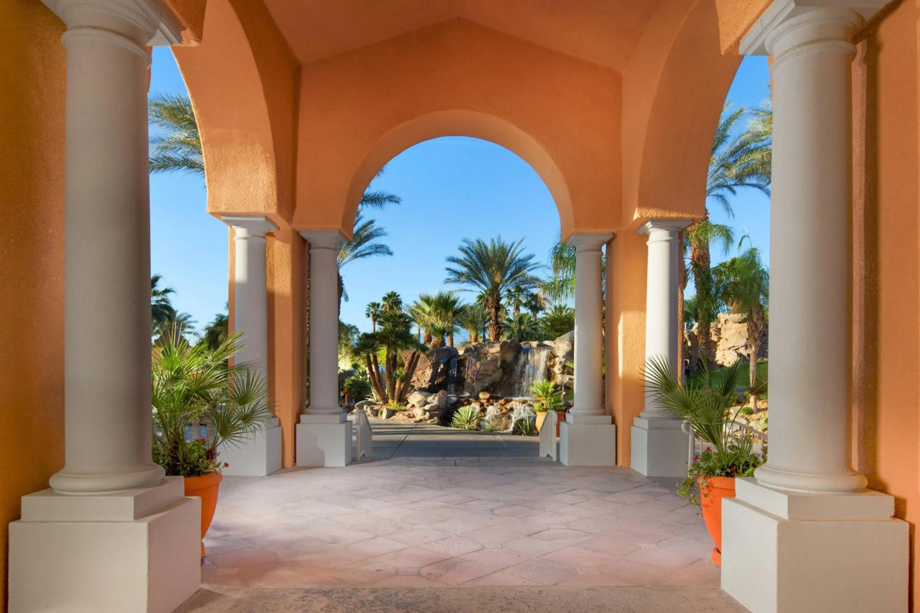 Other in The Westin Rancho Mirage Golf Resort & Spa