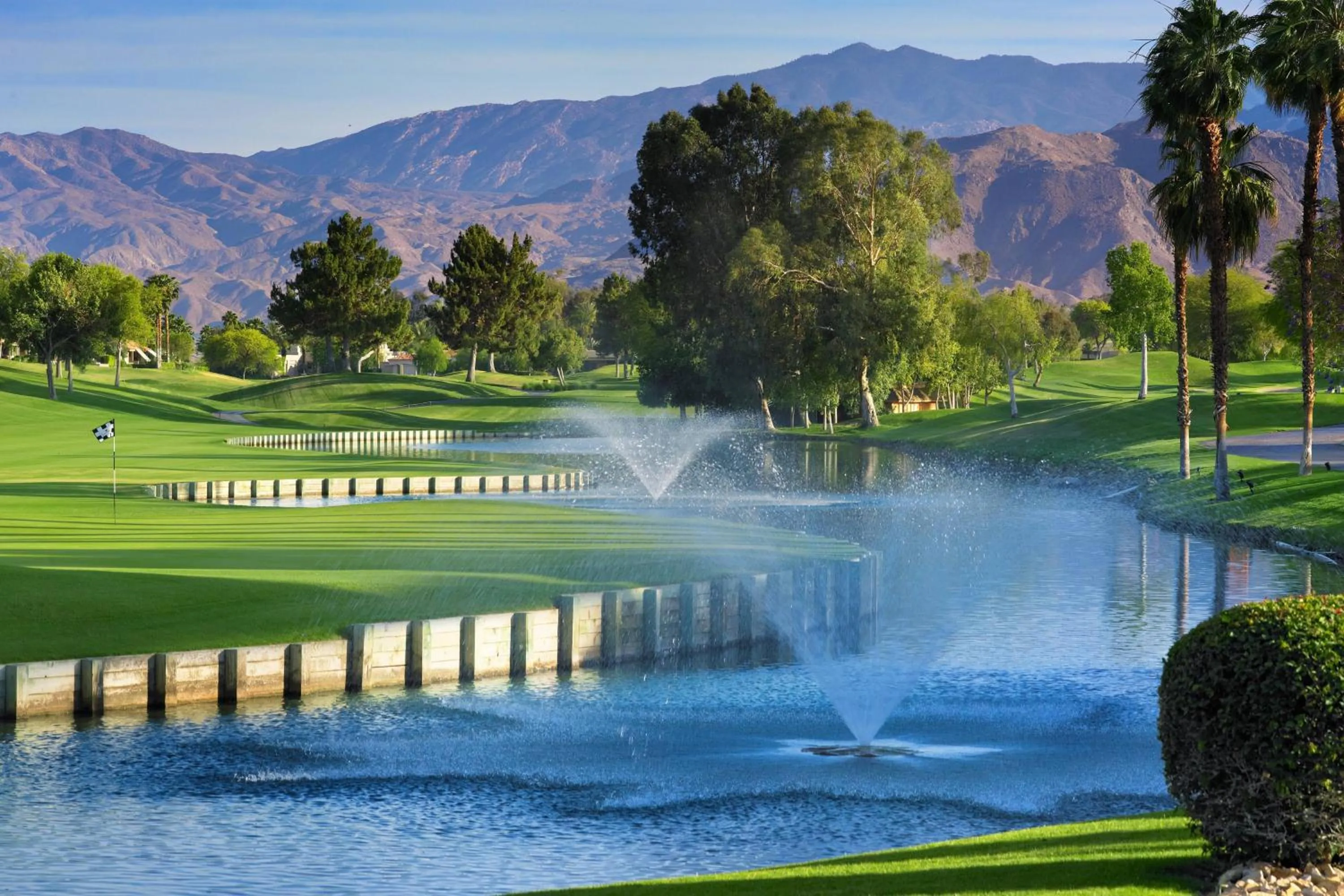 Other in The Westin Rancho Mirage Golf Resort & Spa