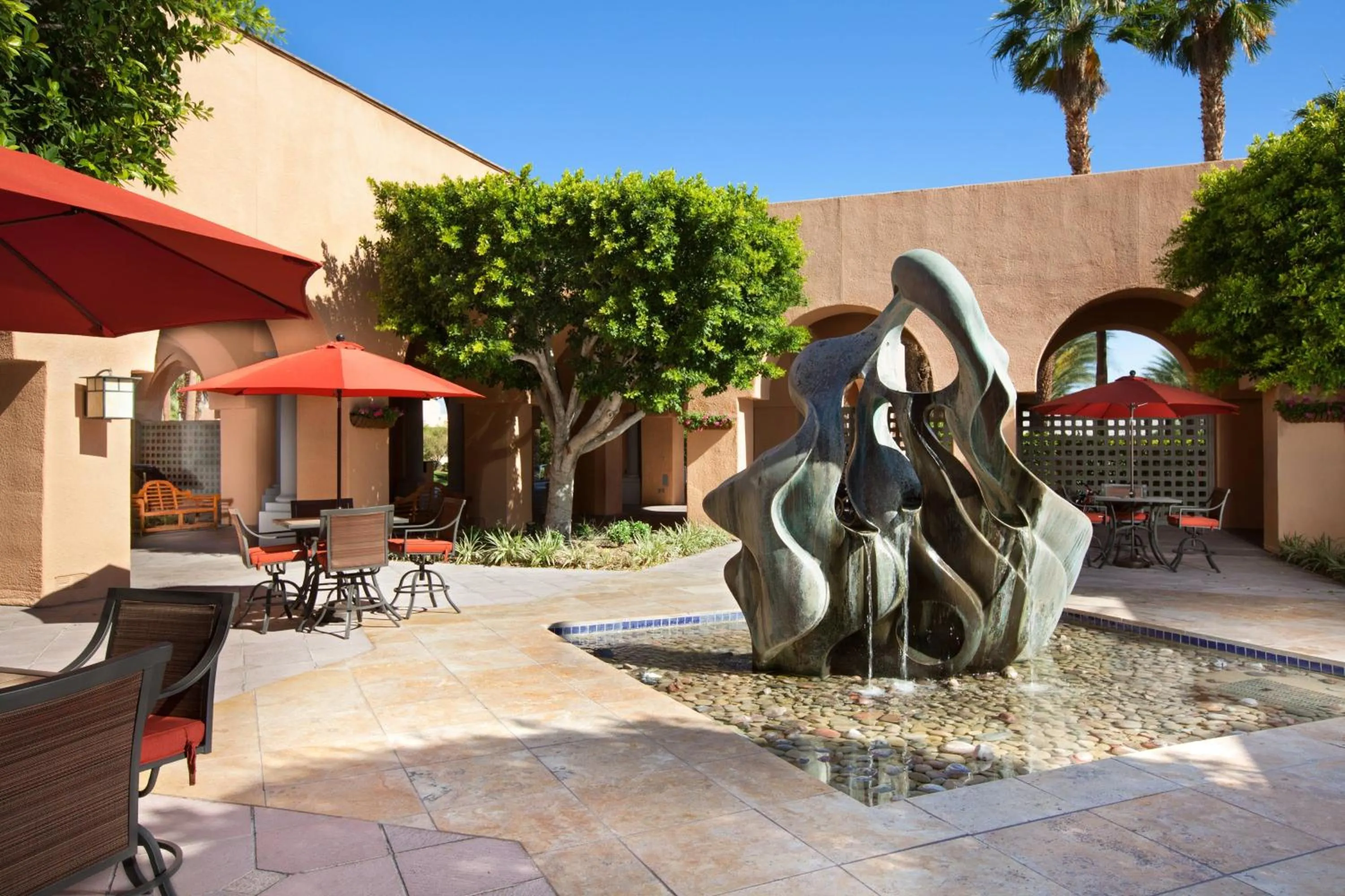 Other in The Westin Rancho Mirage Golf Resort & Spa