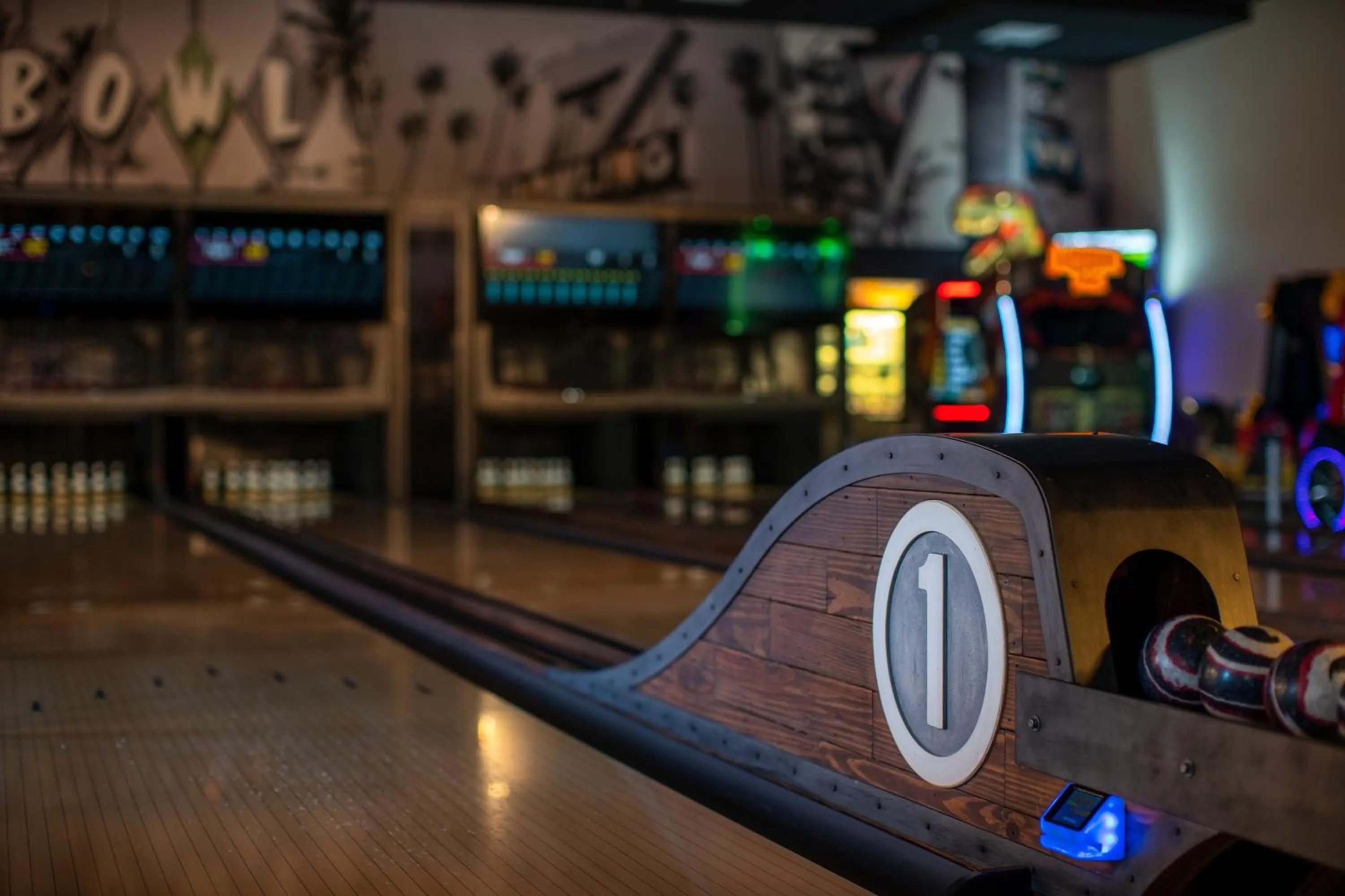 Restaurant/places to eat in The Westin Rancho Mirage Golf Resort & Spa