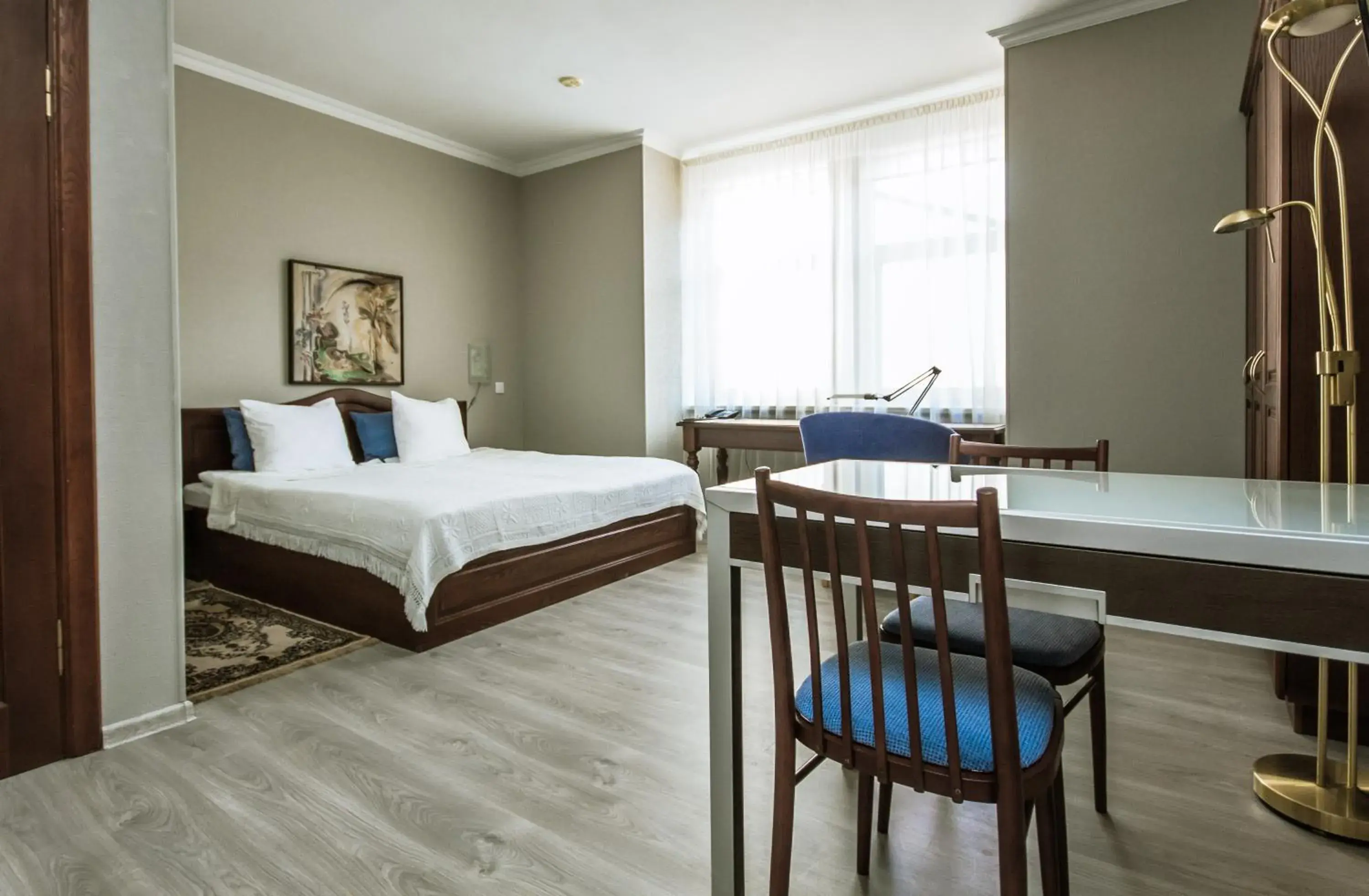 Hotel Kert FREE PARKING Hotel Kert FREE PARKING