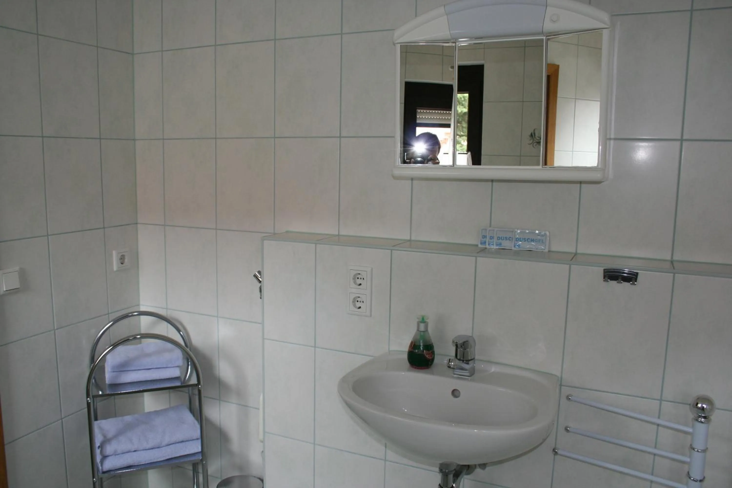 Gasthaus & Hotel Zur Linde