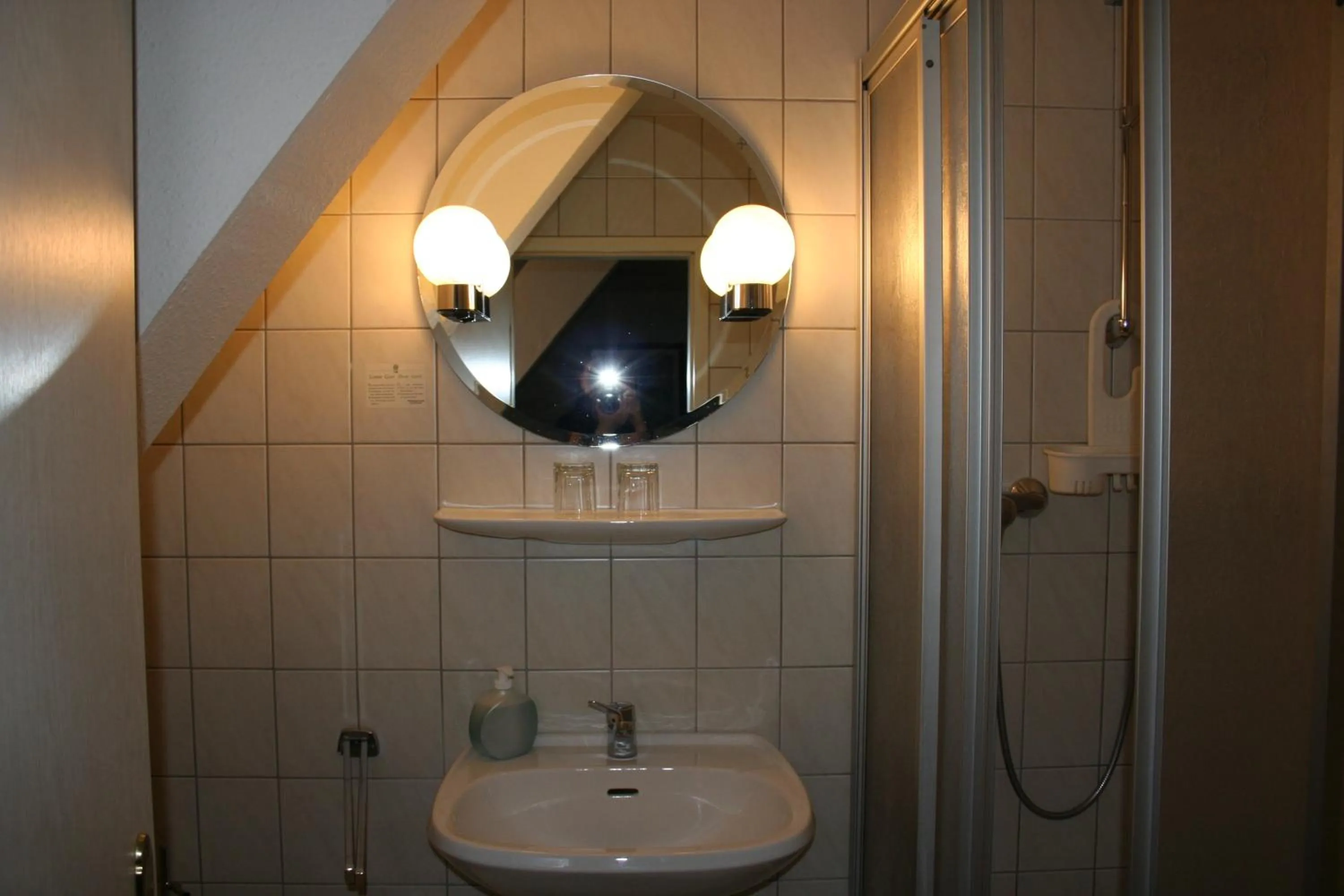 Gasthaus & Hotel Zur Linde