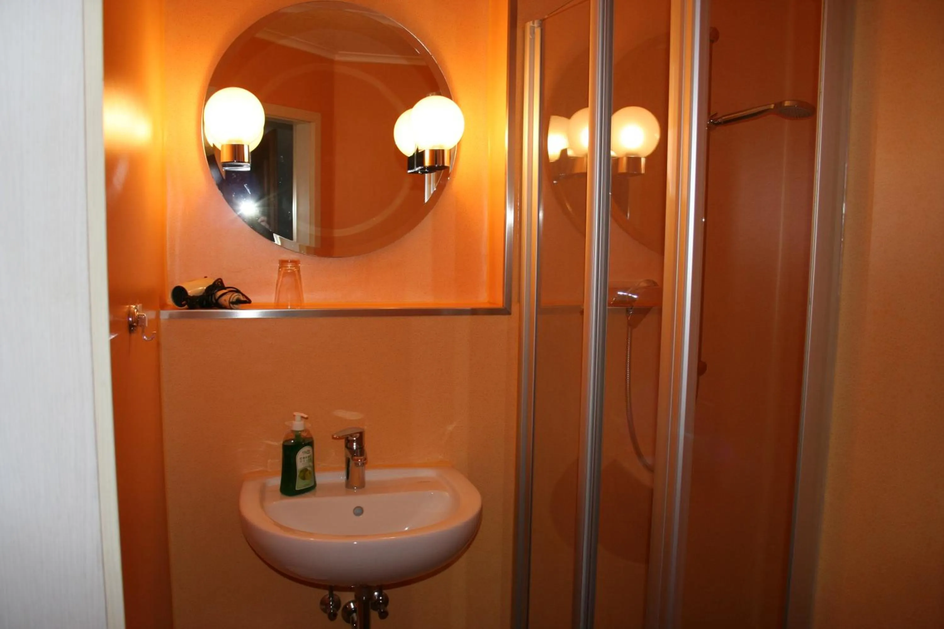 Gasthaus & Hotel Zur Linde